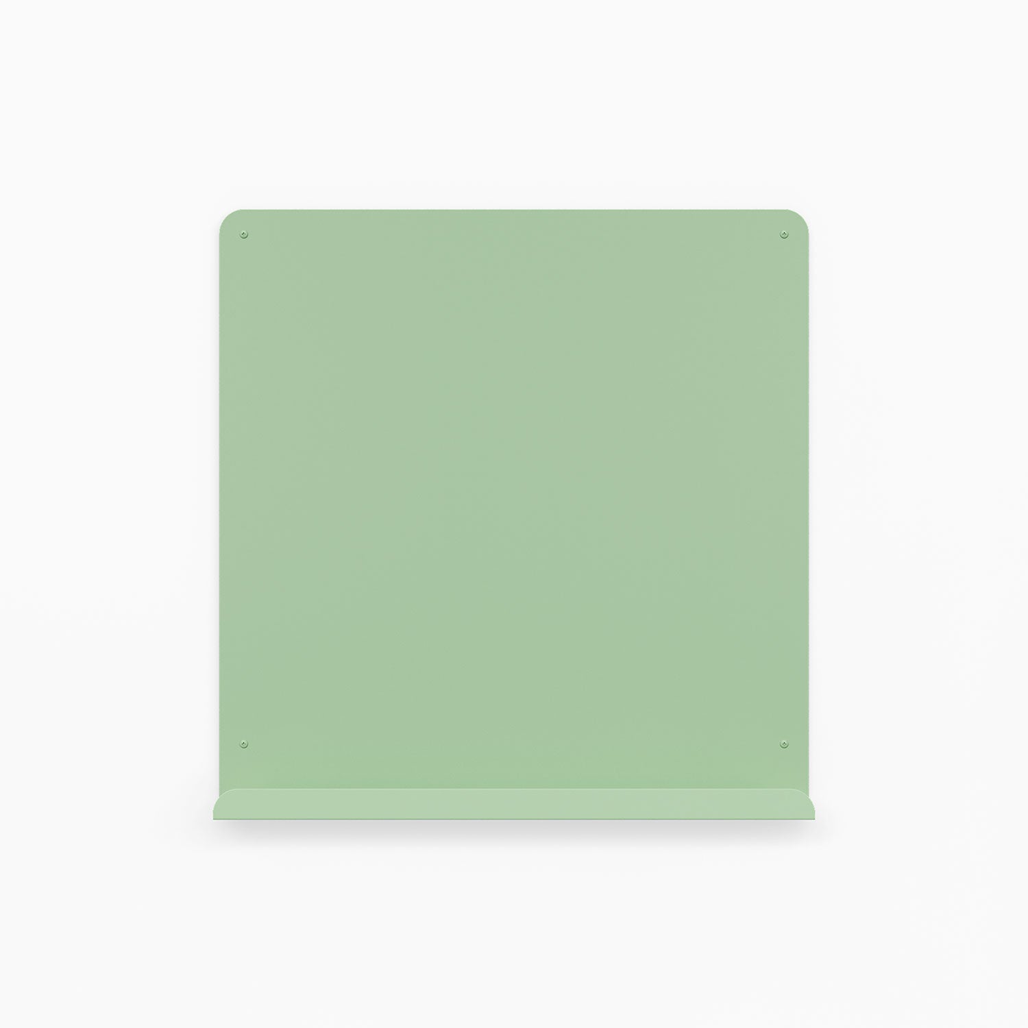 Mosey Ledge Magnet Board