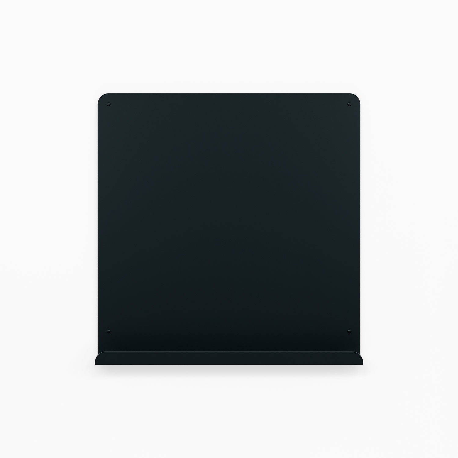 Mosey Ledge Magnet Board