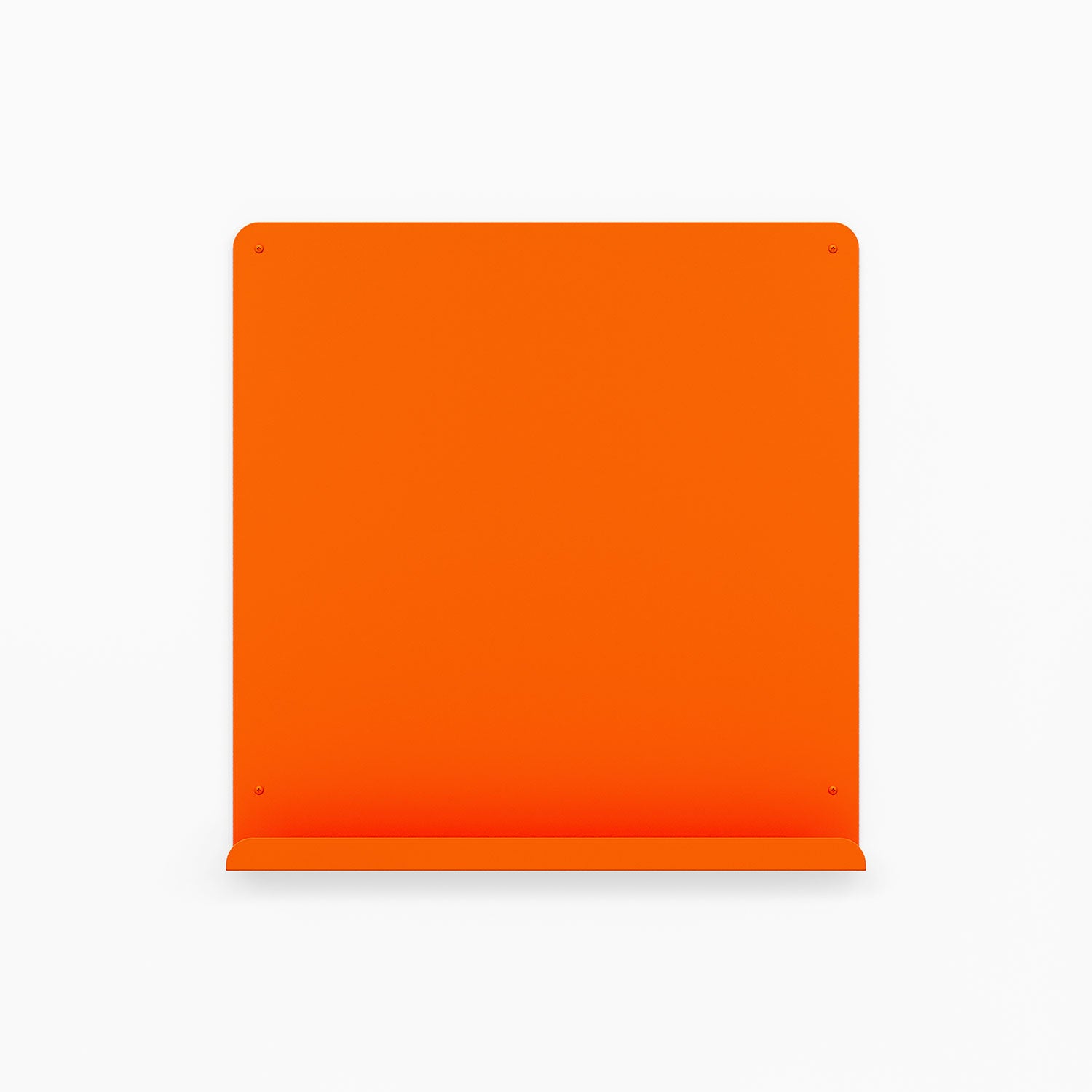 Mosey Ledge Magnet Board