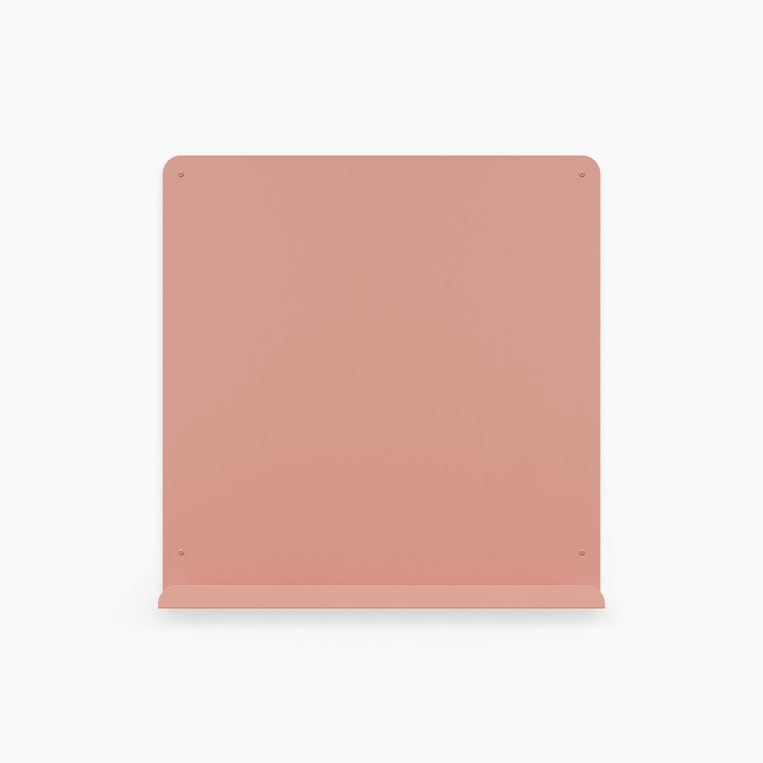 Mosey Ledge Magnet Board