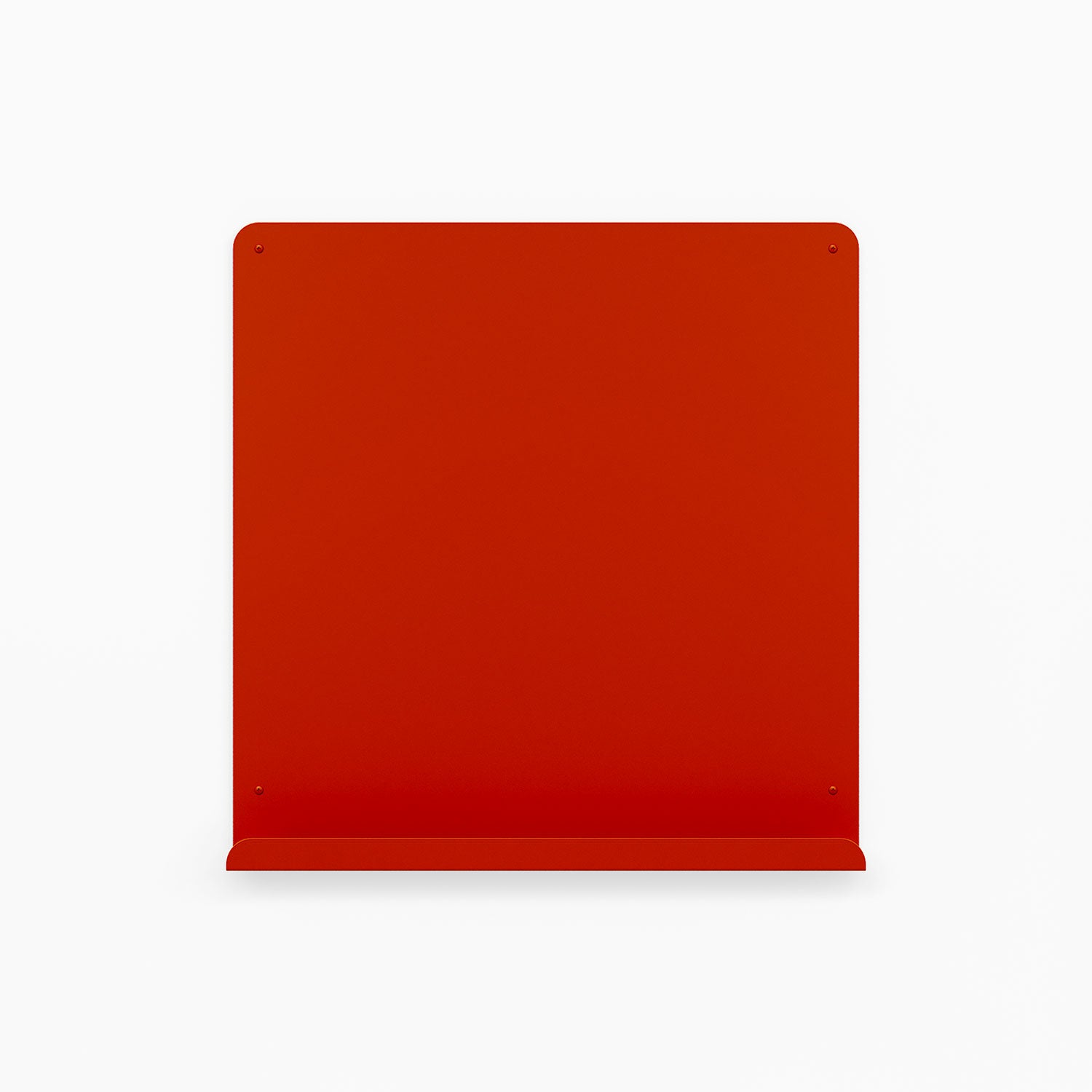 Mosey Ledge Magnet Board