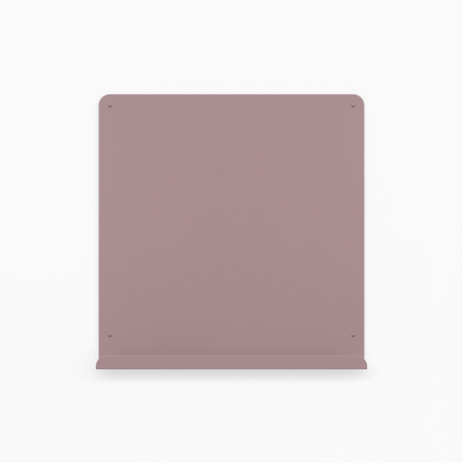 Mosey Ledge Magnet Board