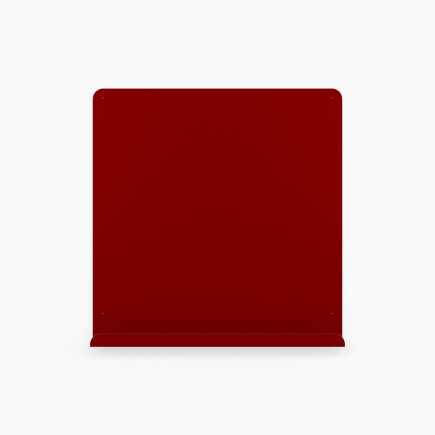 Mosey Ledge Magnet Board