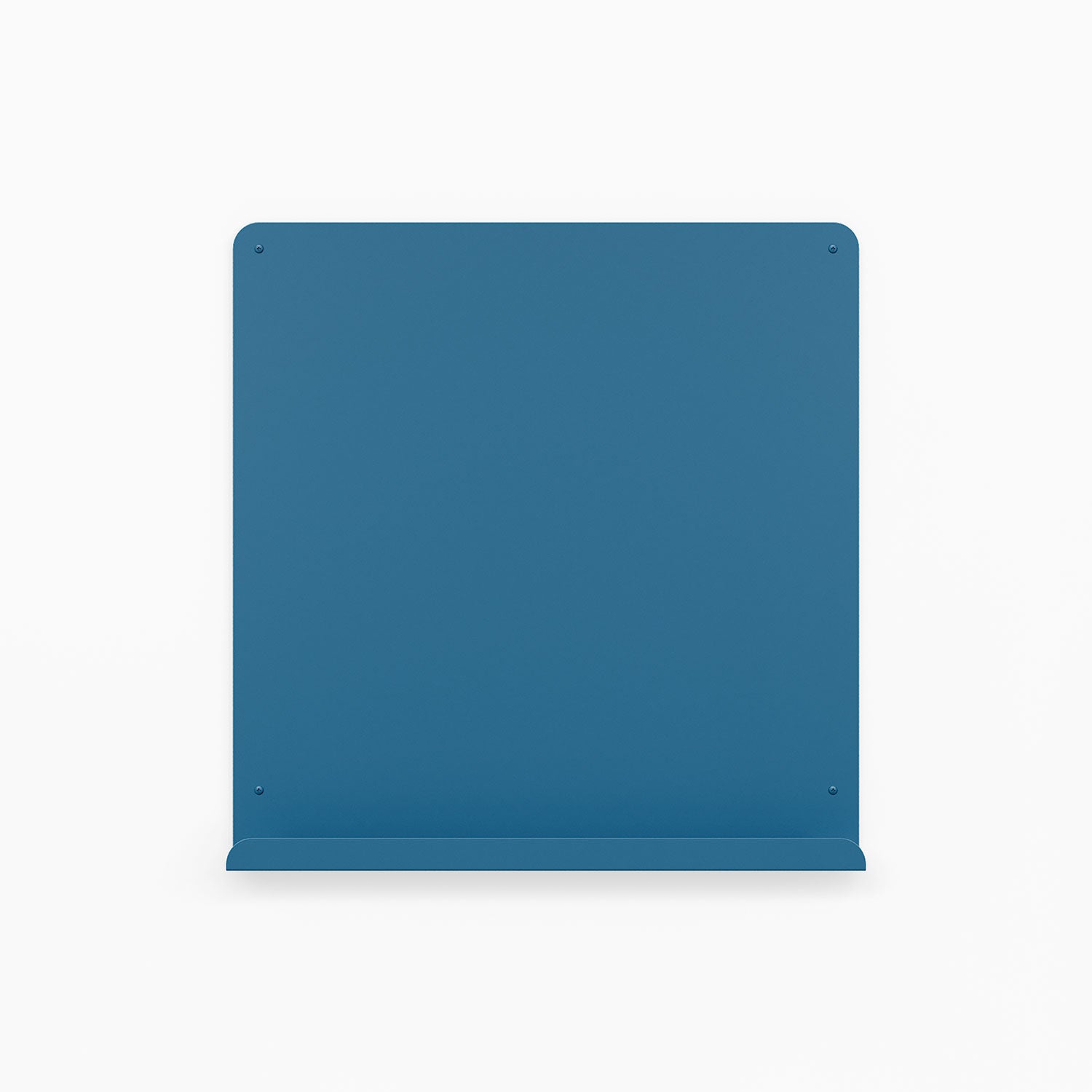 Mosey Ledge Magnet Board