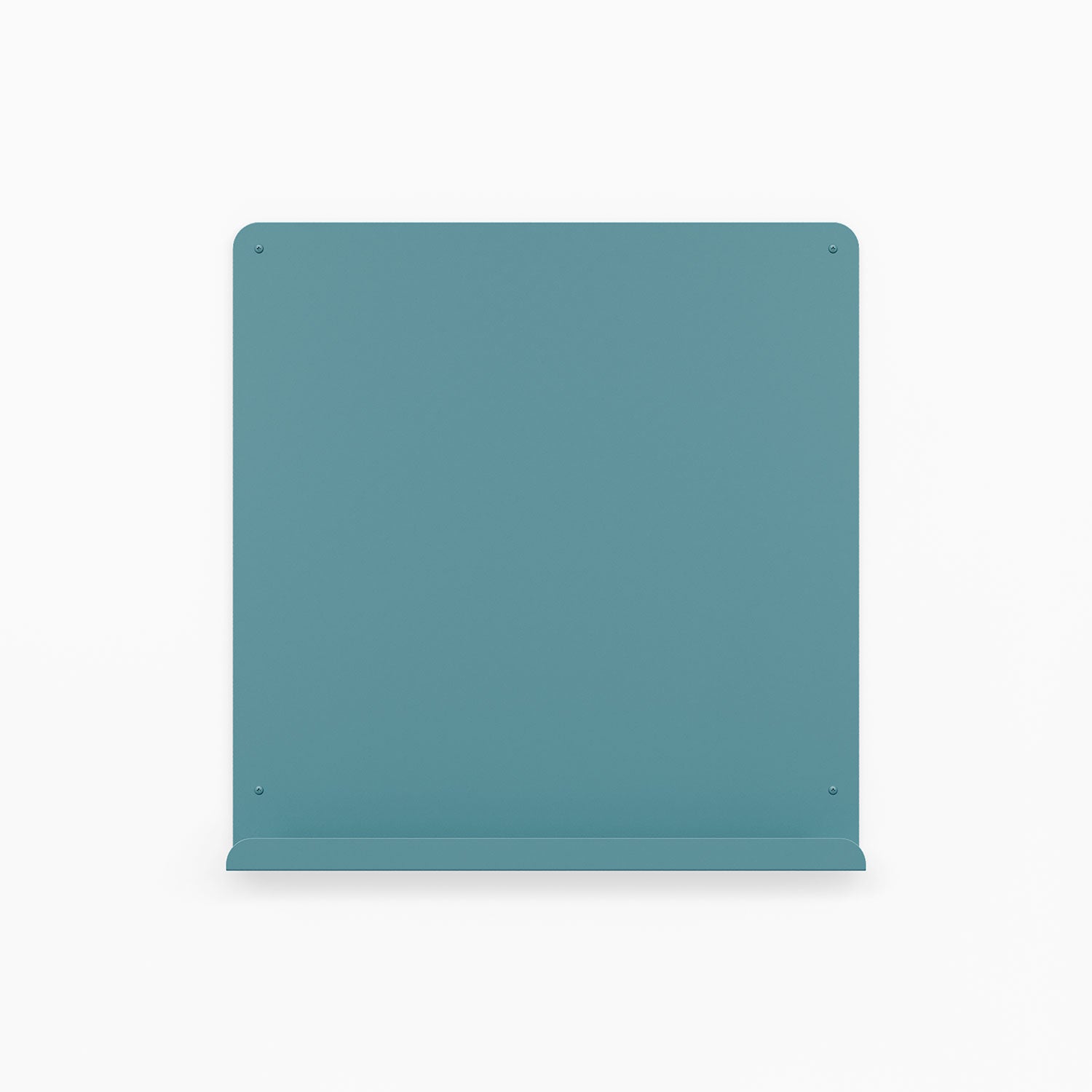 Mosey Ledge Magnet Board