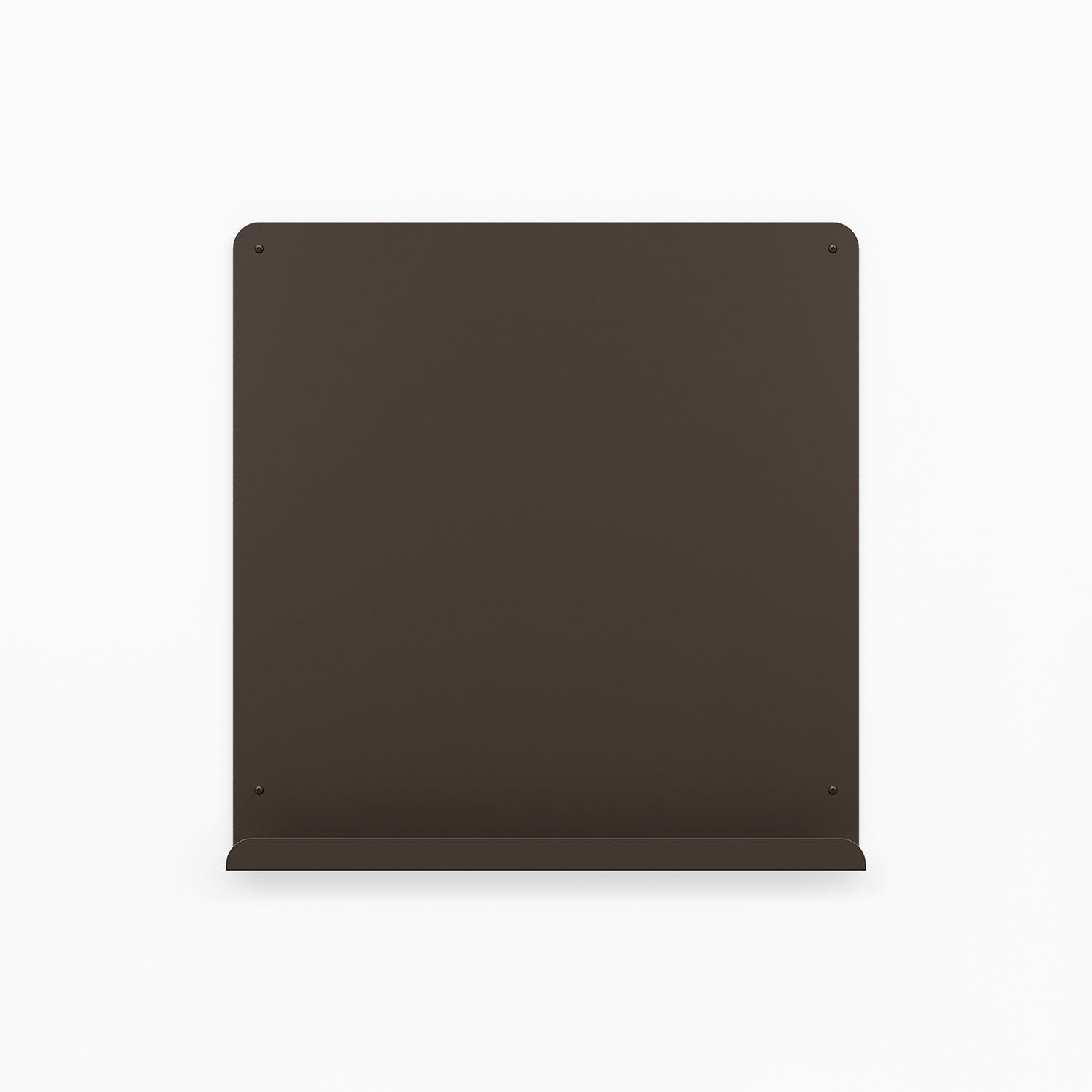 Mosey Ledge Magnet Board