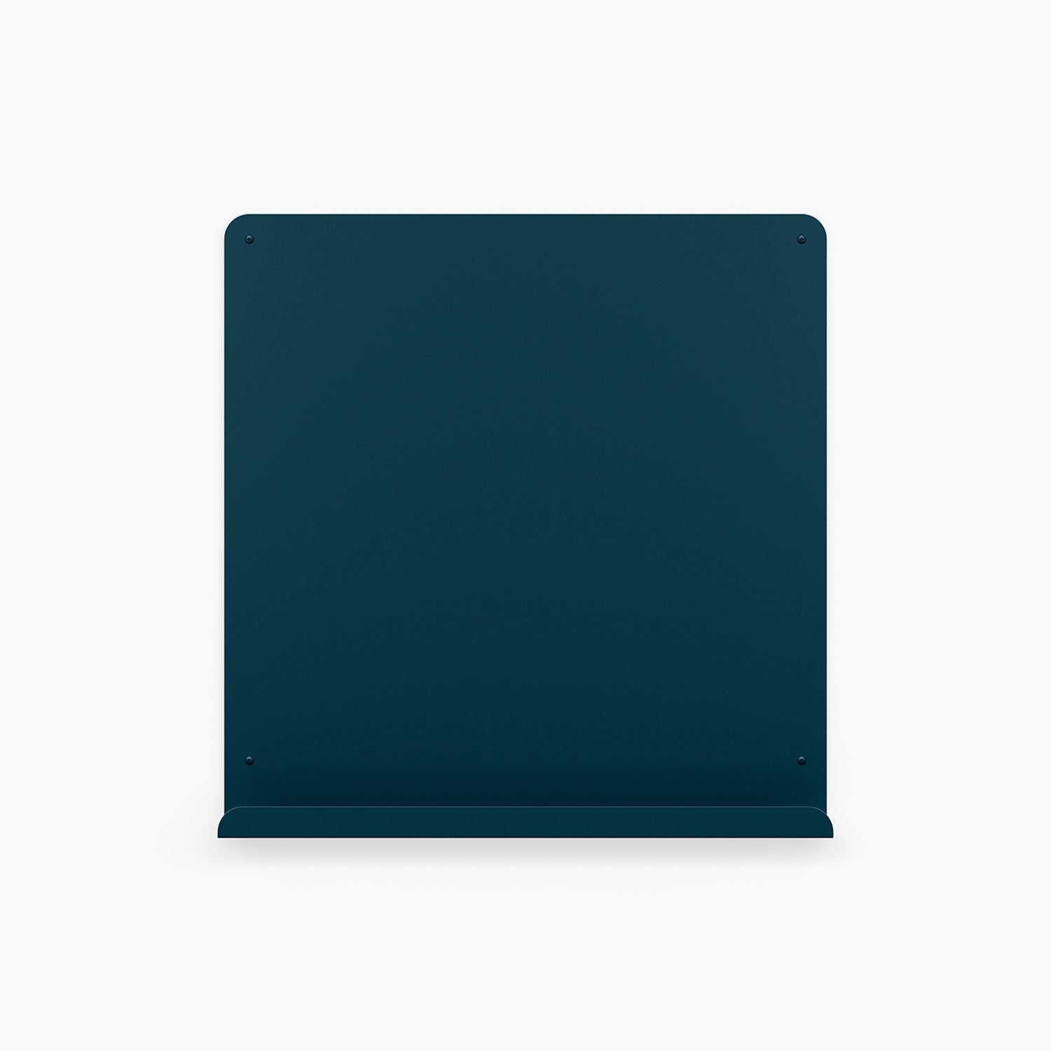 Mosey Ledge Magnet Board