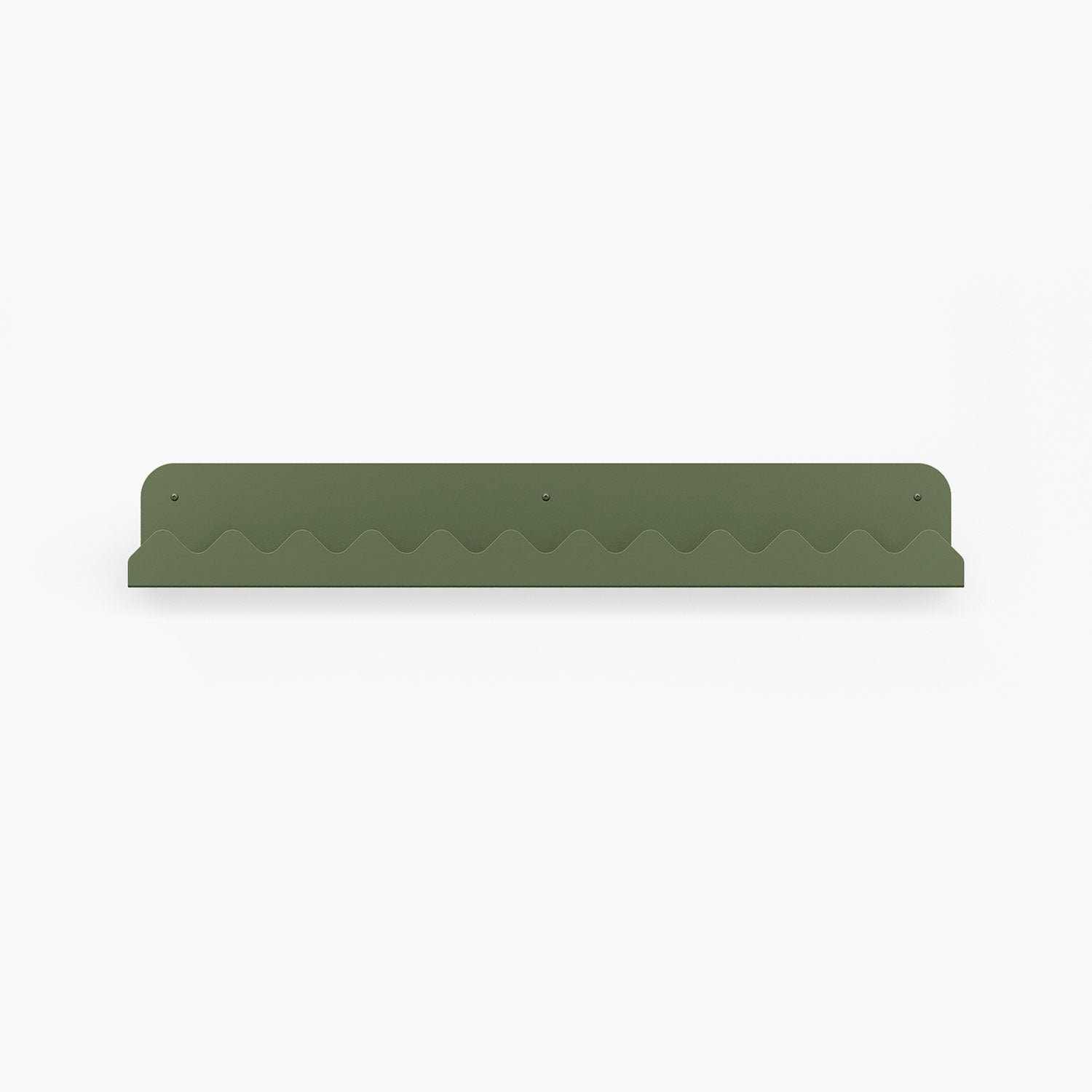 Mountain Picture Ledge