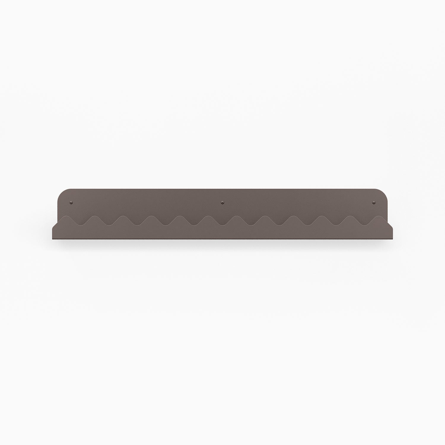 Mountain Picture Ledge