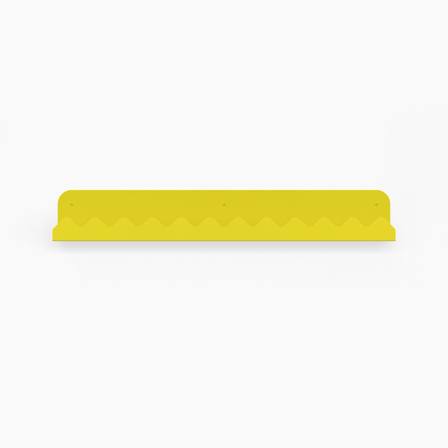 Mountain Picture Ledge