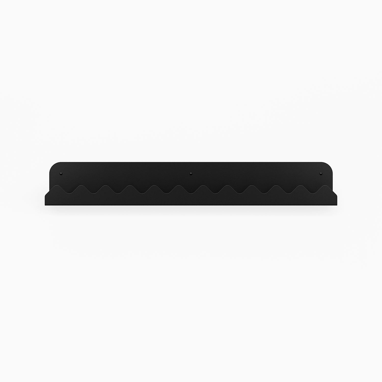 Mountain Picture Ledge