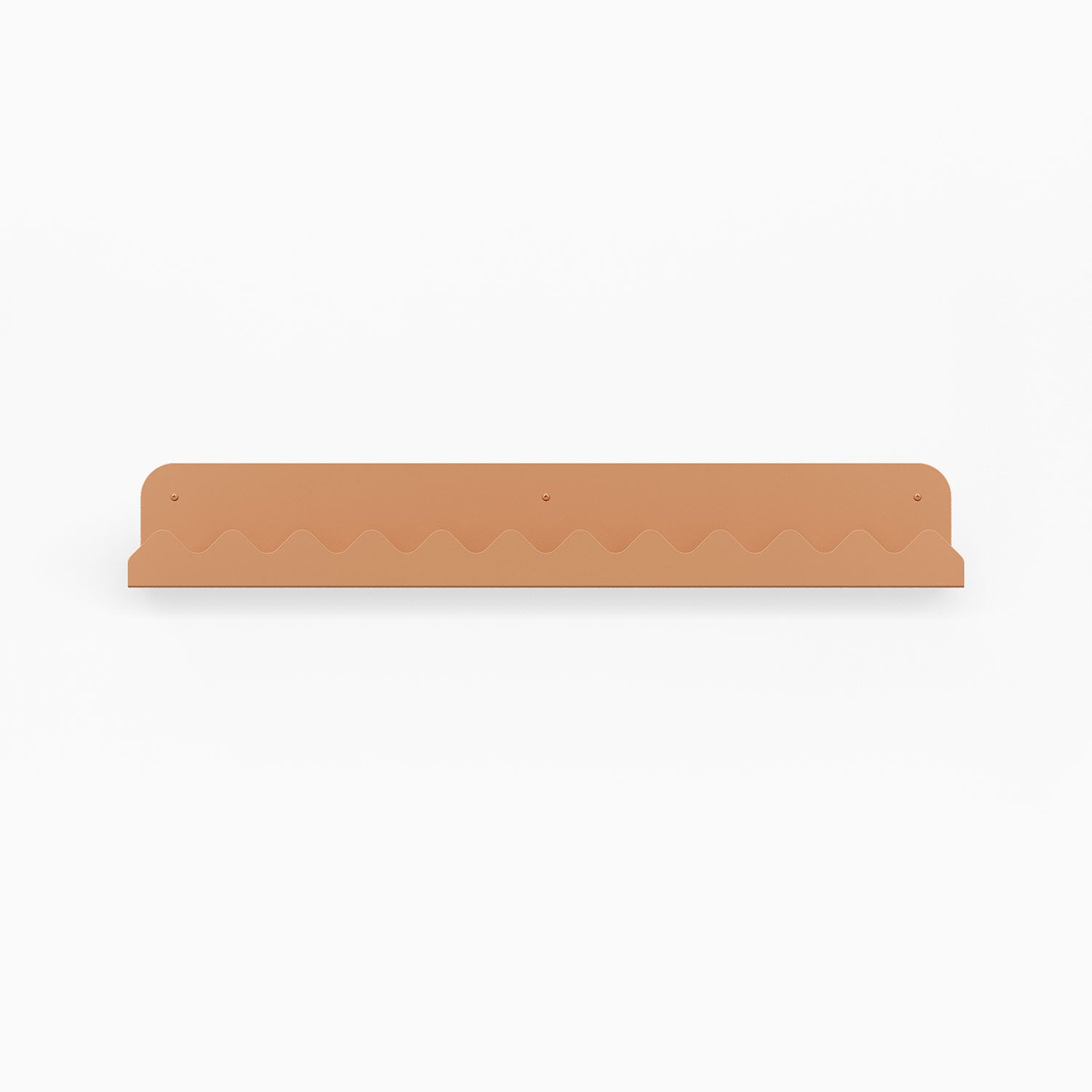 Mountain Picture Ledge