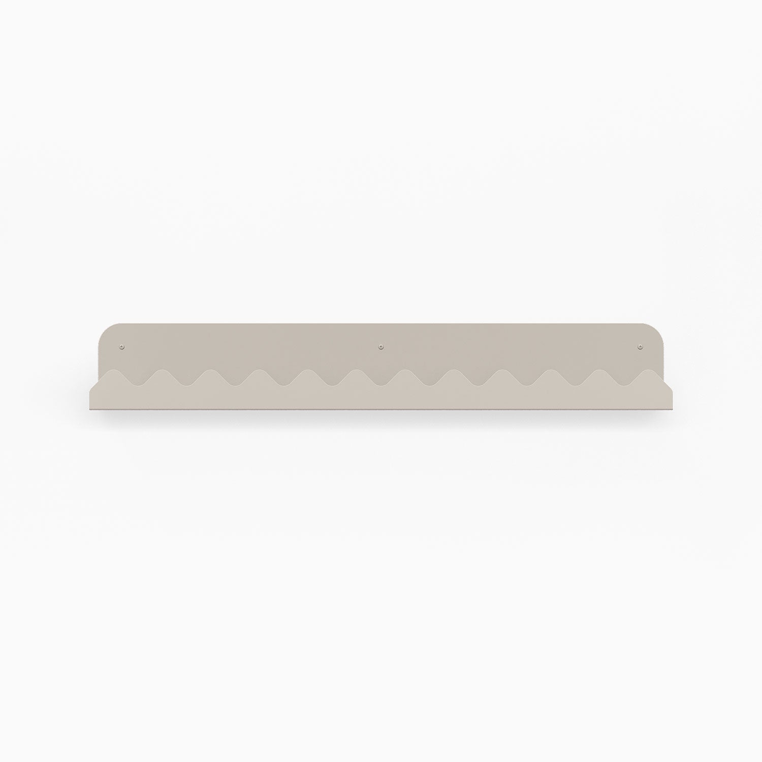 Mountain Picture Ledge