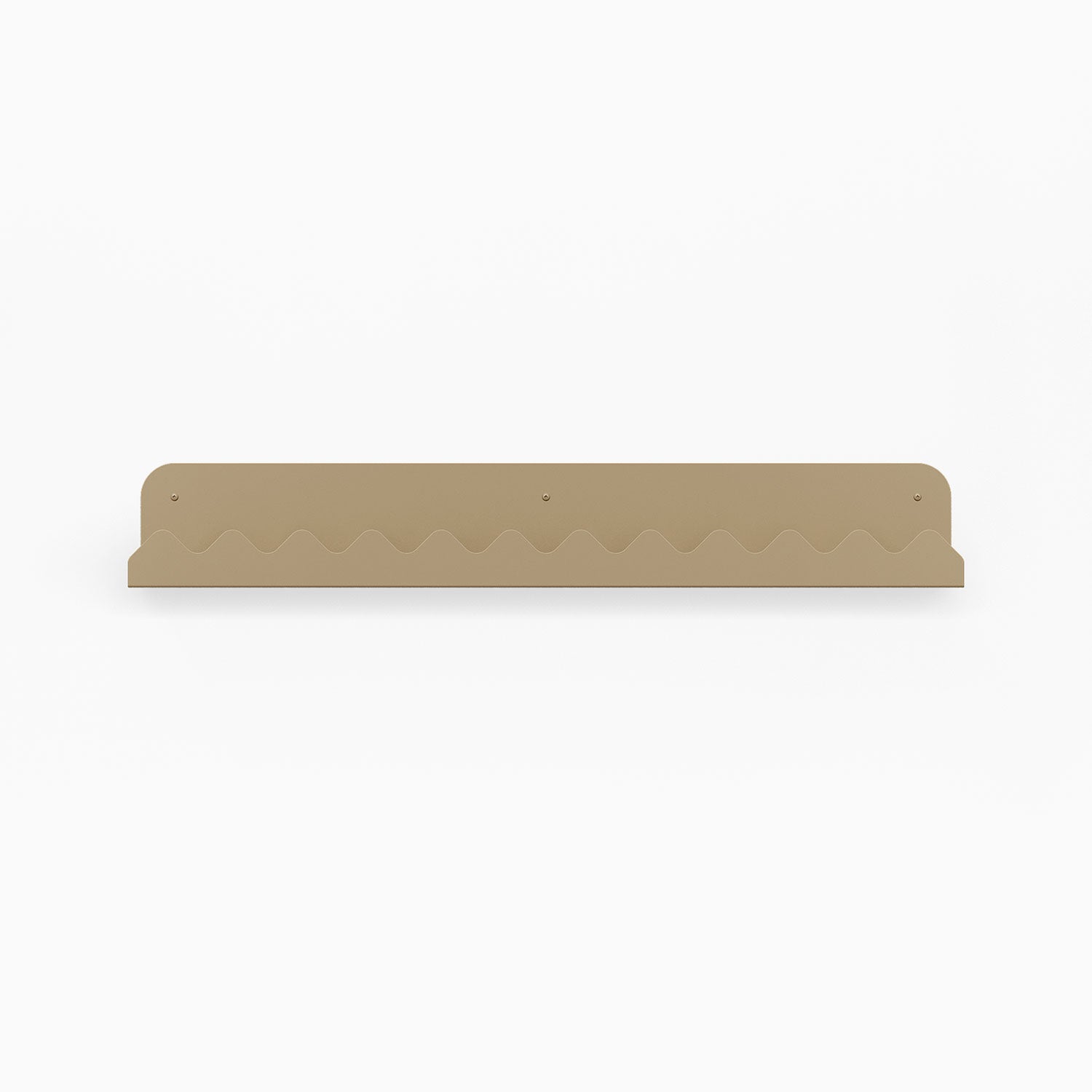 Mountain Picture Ledge