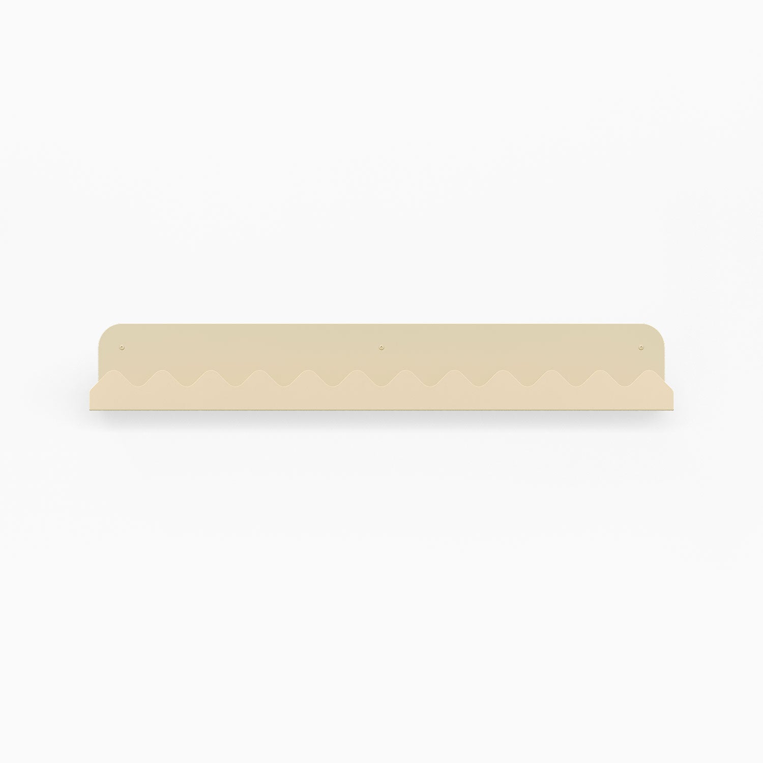 Mountain Picture Ledge