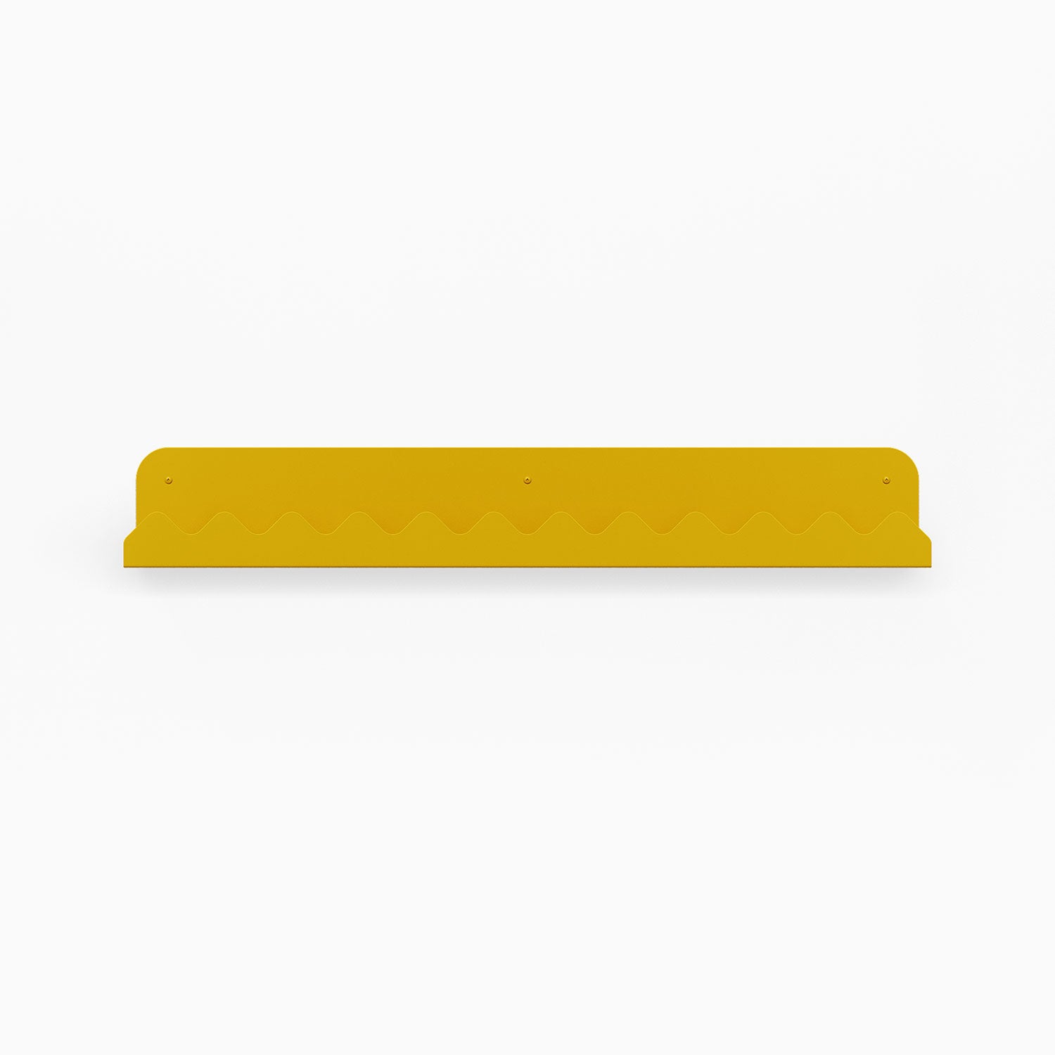 Mountain Picture Ledge