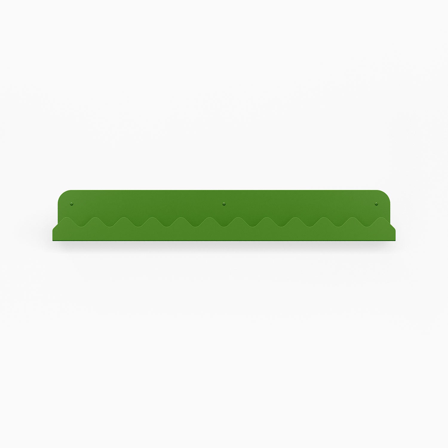 Mountain Picture Ledge