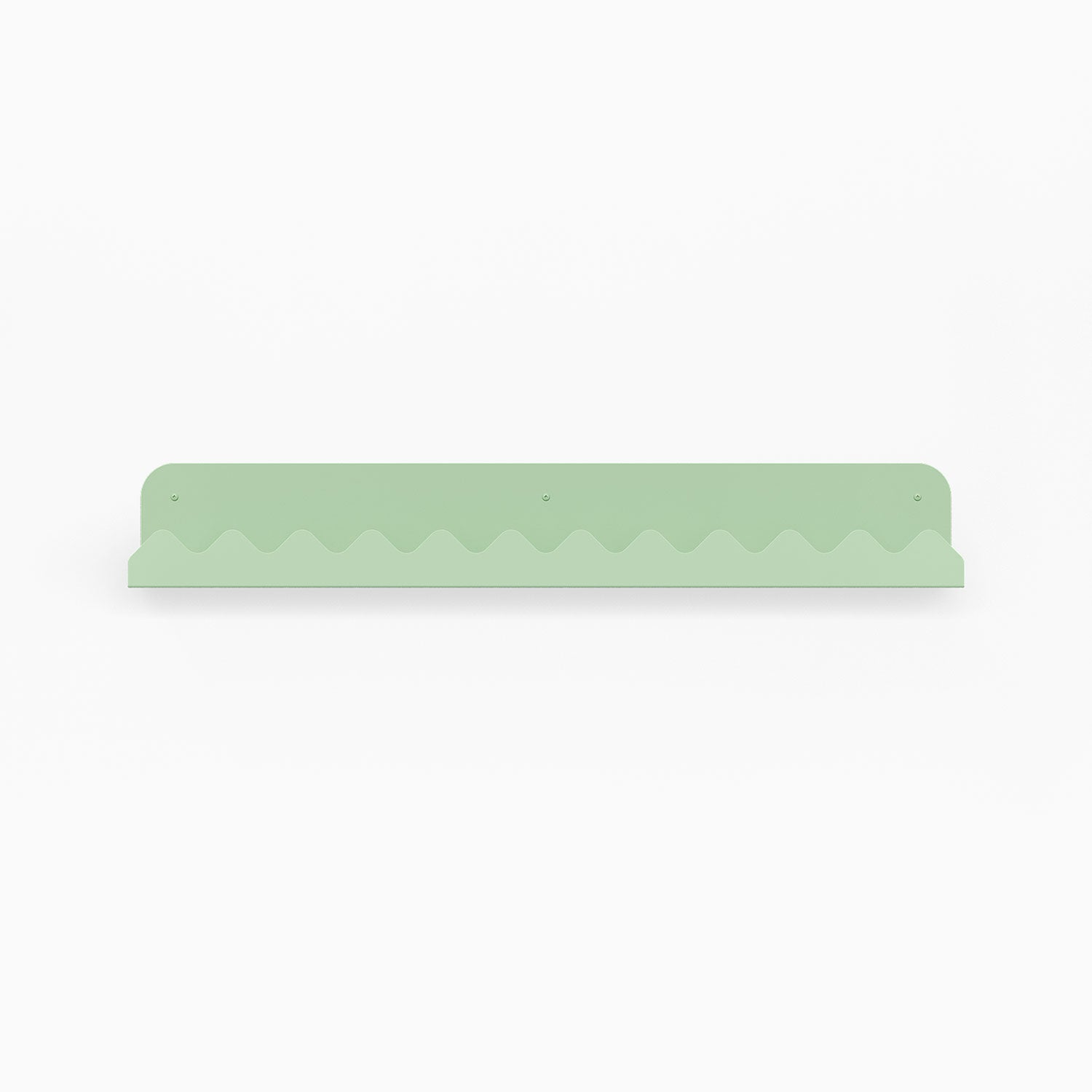 Mountain Picture Ledge