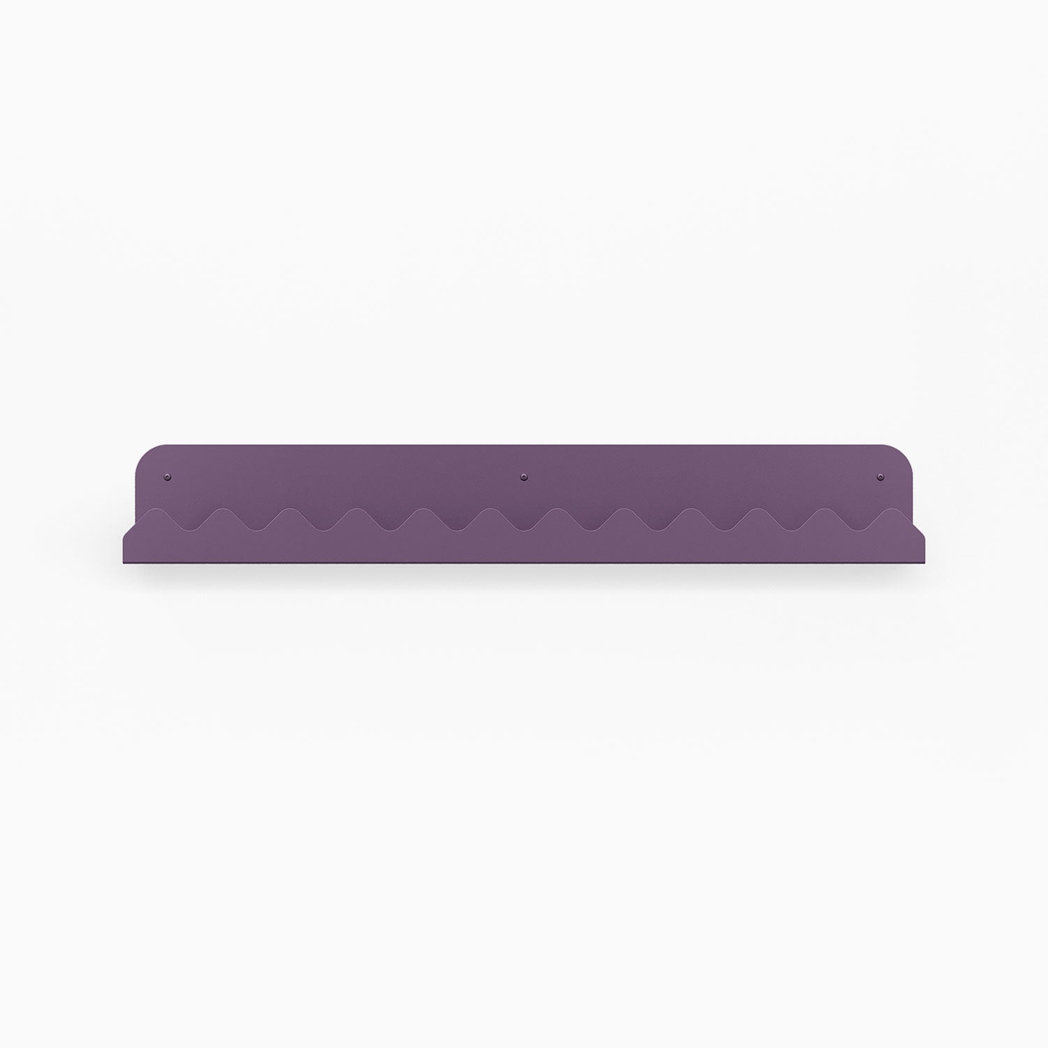 Mountain Picture Ledge