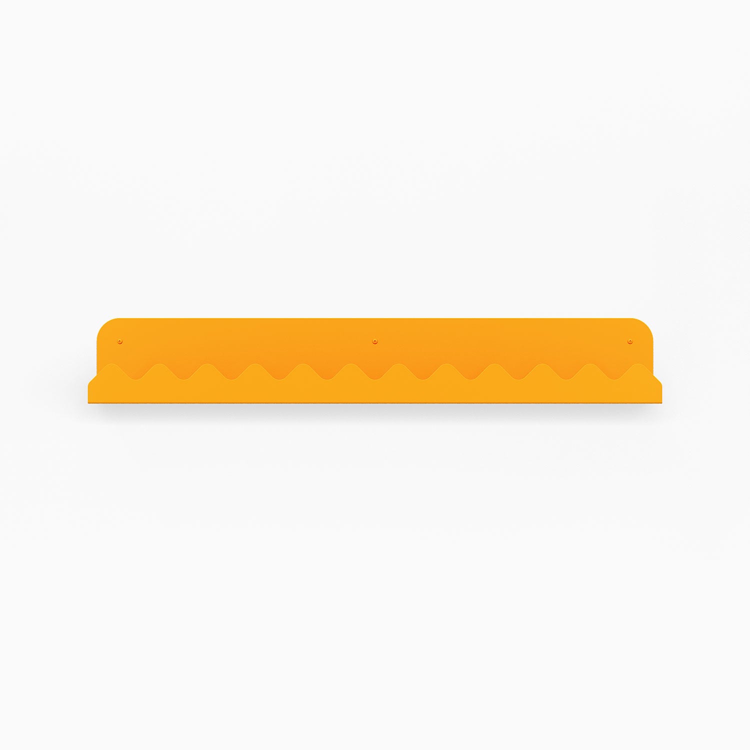 Mountain Picture Ledge