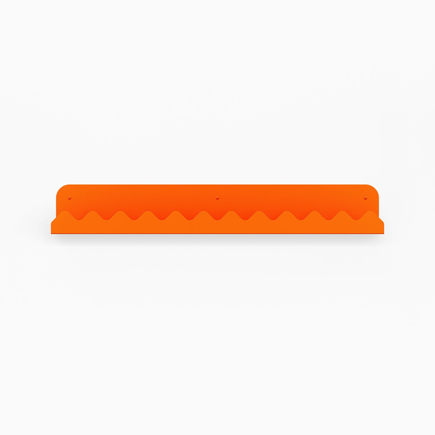 Mountain Picture Ledge