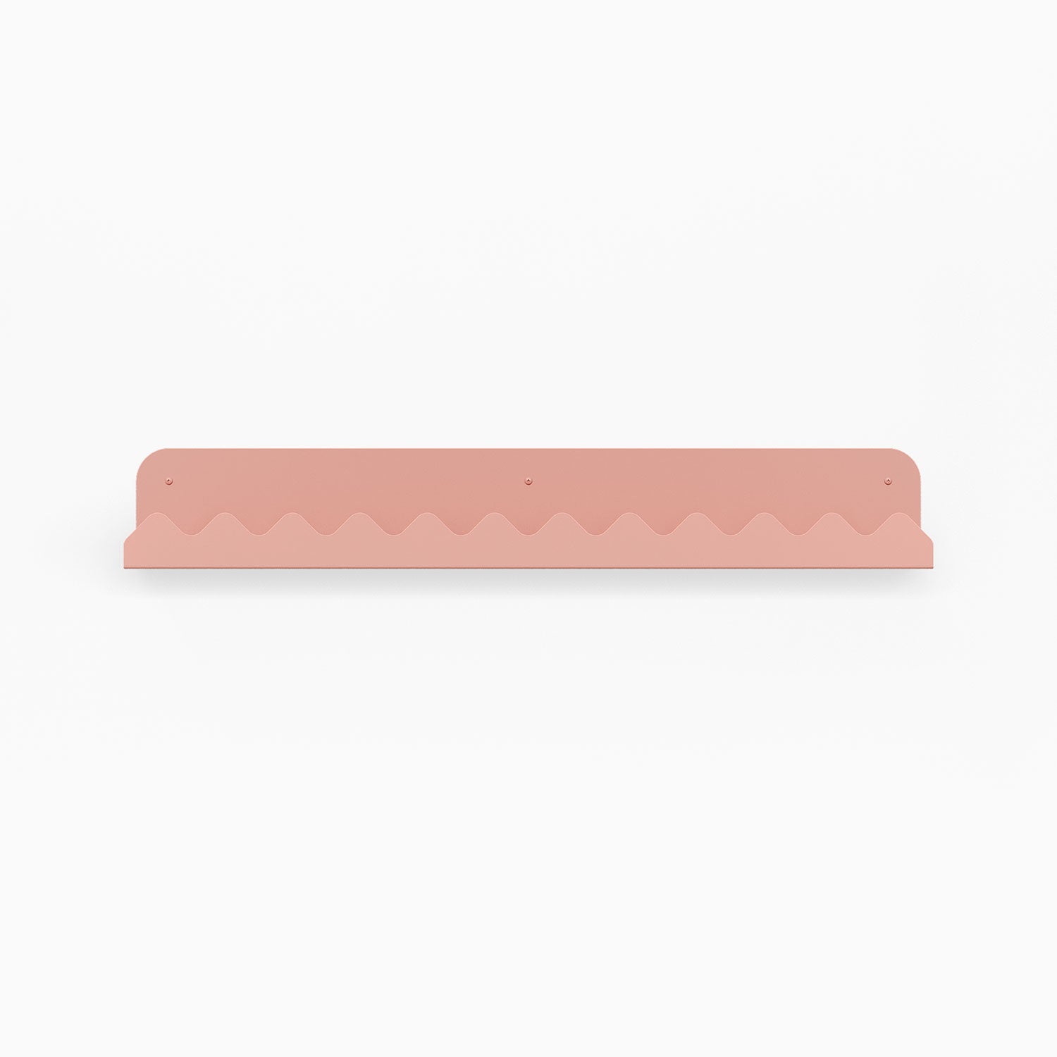 Mountain Picture Ledge