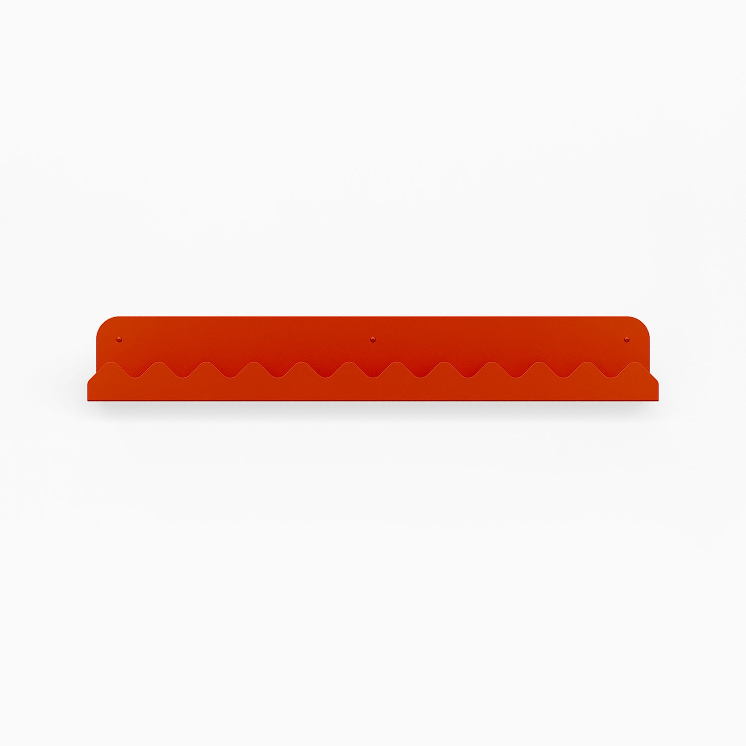 Mountain Picture Ledge