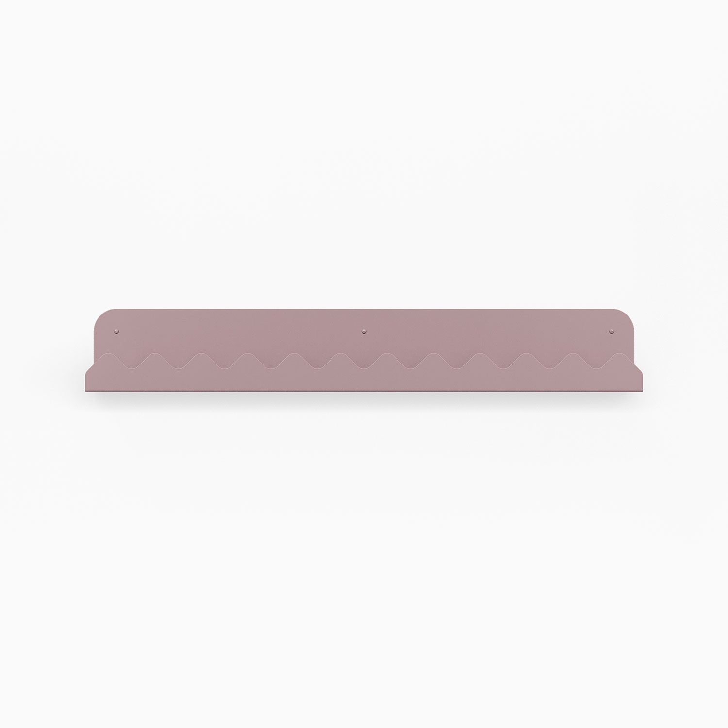 Mountain Picture Ledge