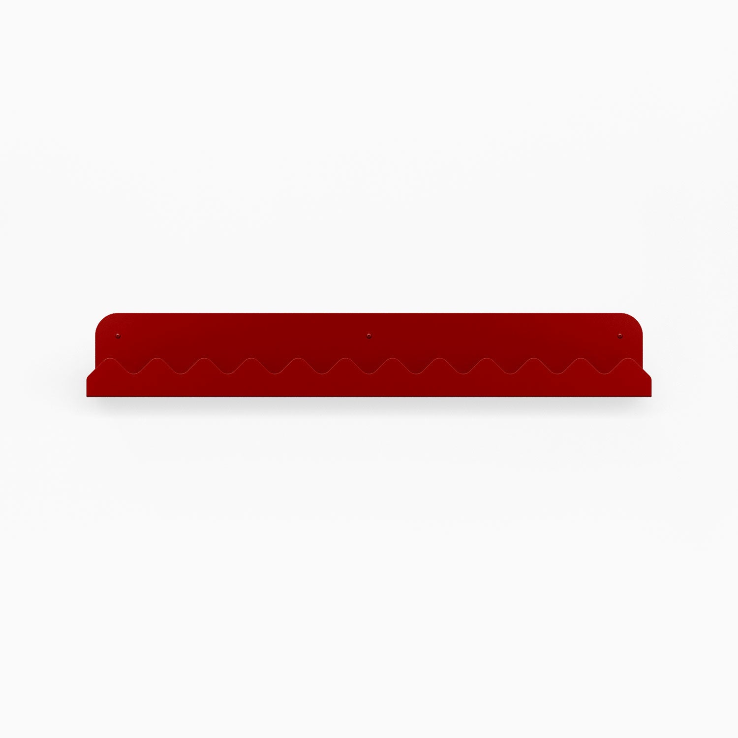 Mountain Picture Ledge