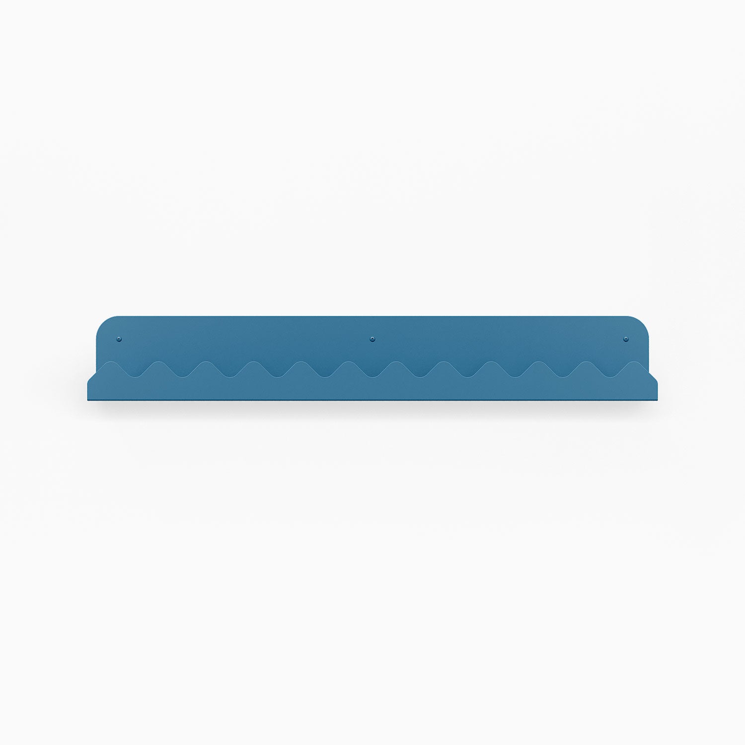 Mountain Picture Ledge