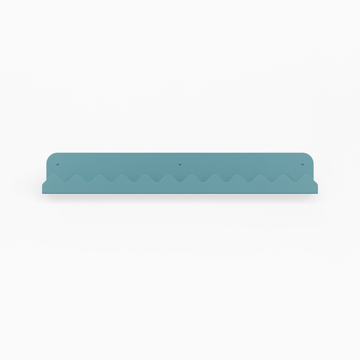 Mountain Picture Ledge