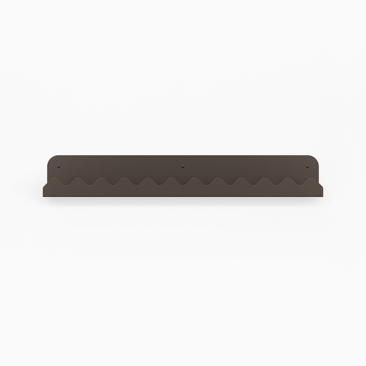 Mountain Picture Ledge