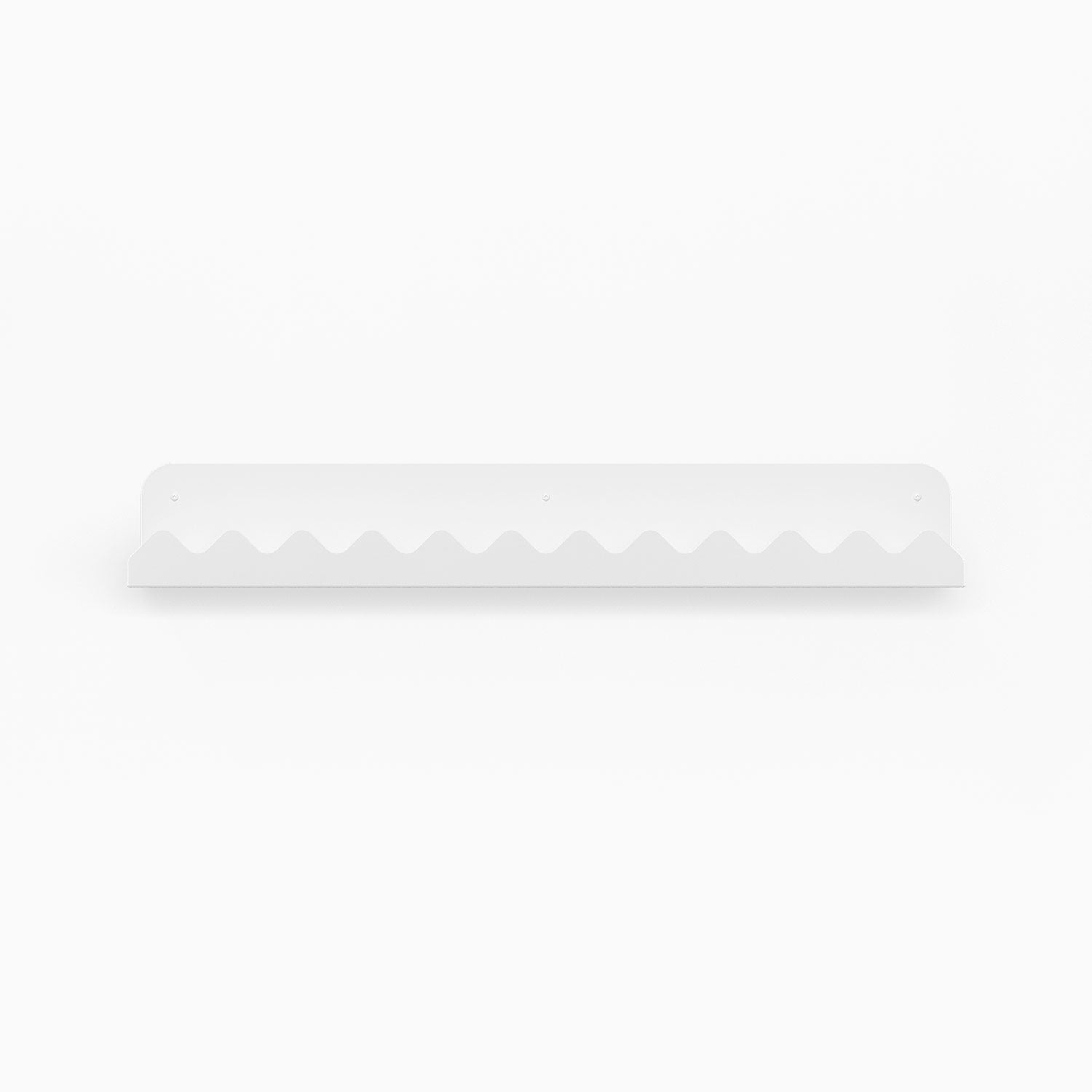 Mountain Picture Ledge