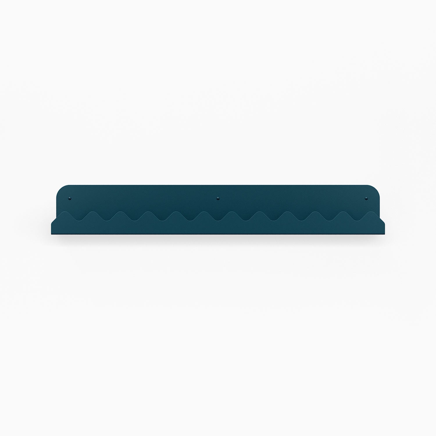 Mountain Picture Ledge