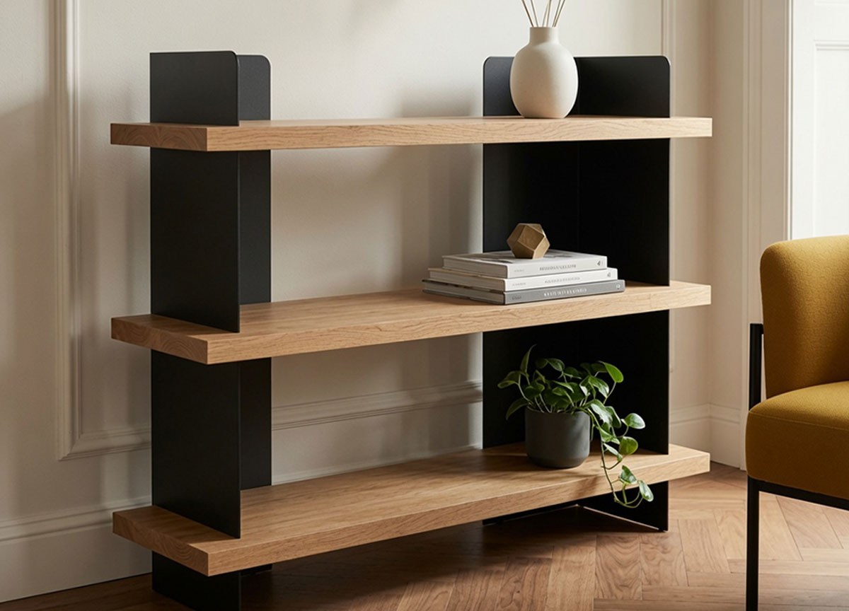 Simulated alt text for Unused File for b6bbc9-08.myshopify.com. You are an expert SEO agent. You will generate an ALT text for this image. <Store_Context> Business Details: - Minimalist, functional design focused on maximizi...