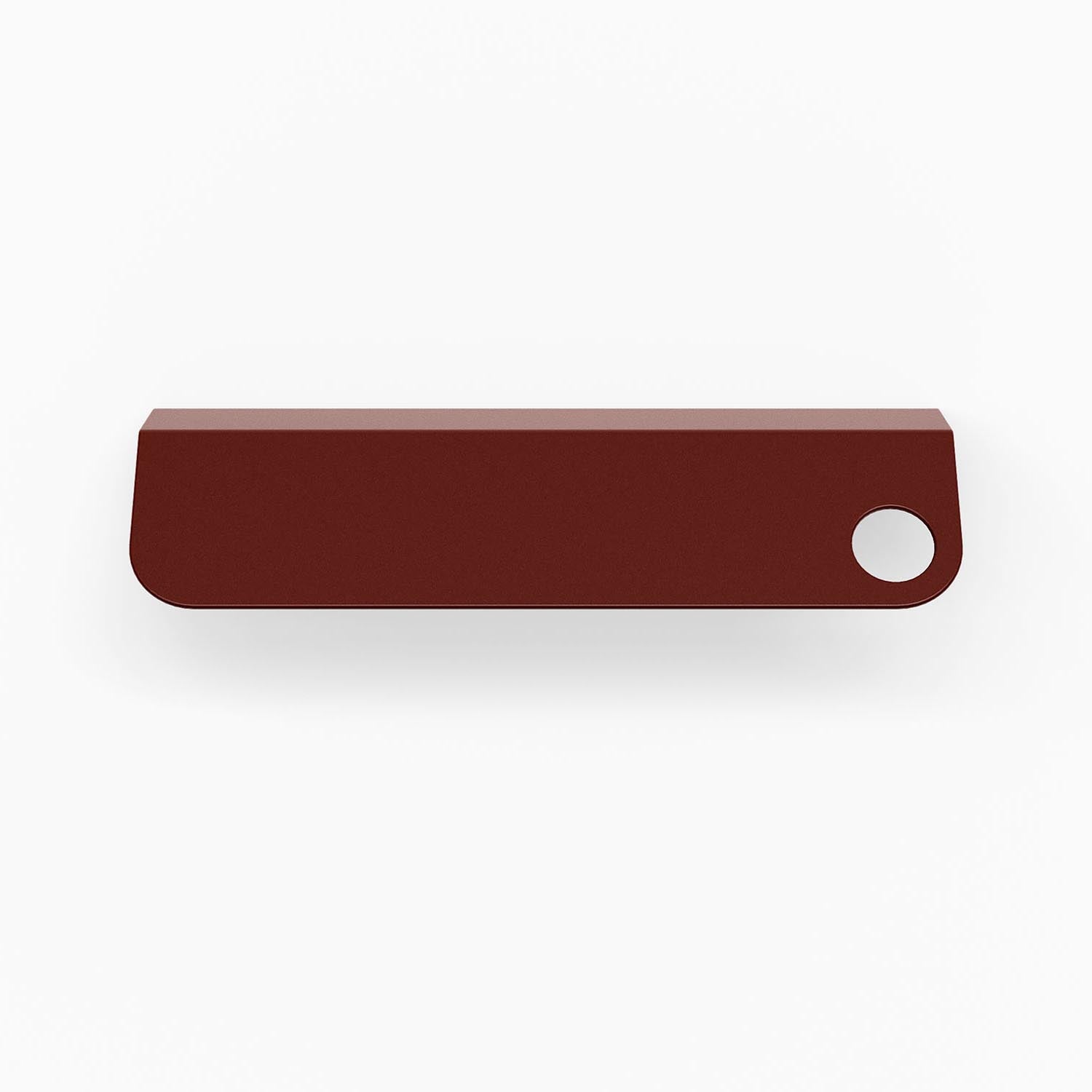 Peek Cabinet Pull