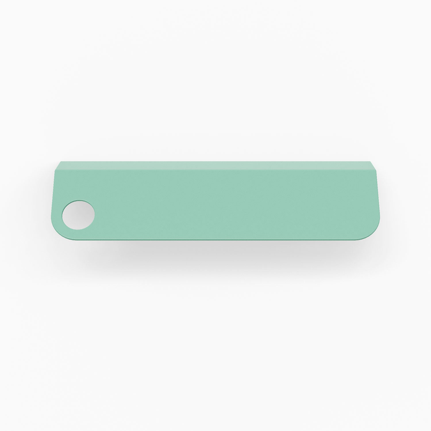 Peek Cabinet Pull