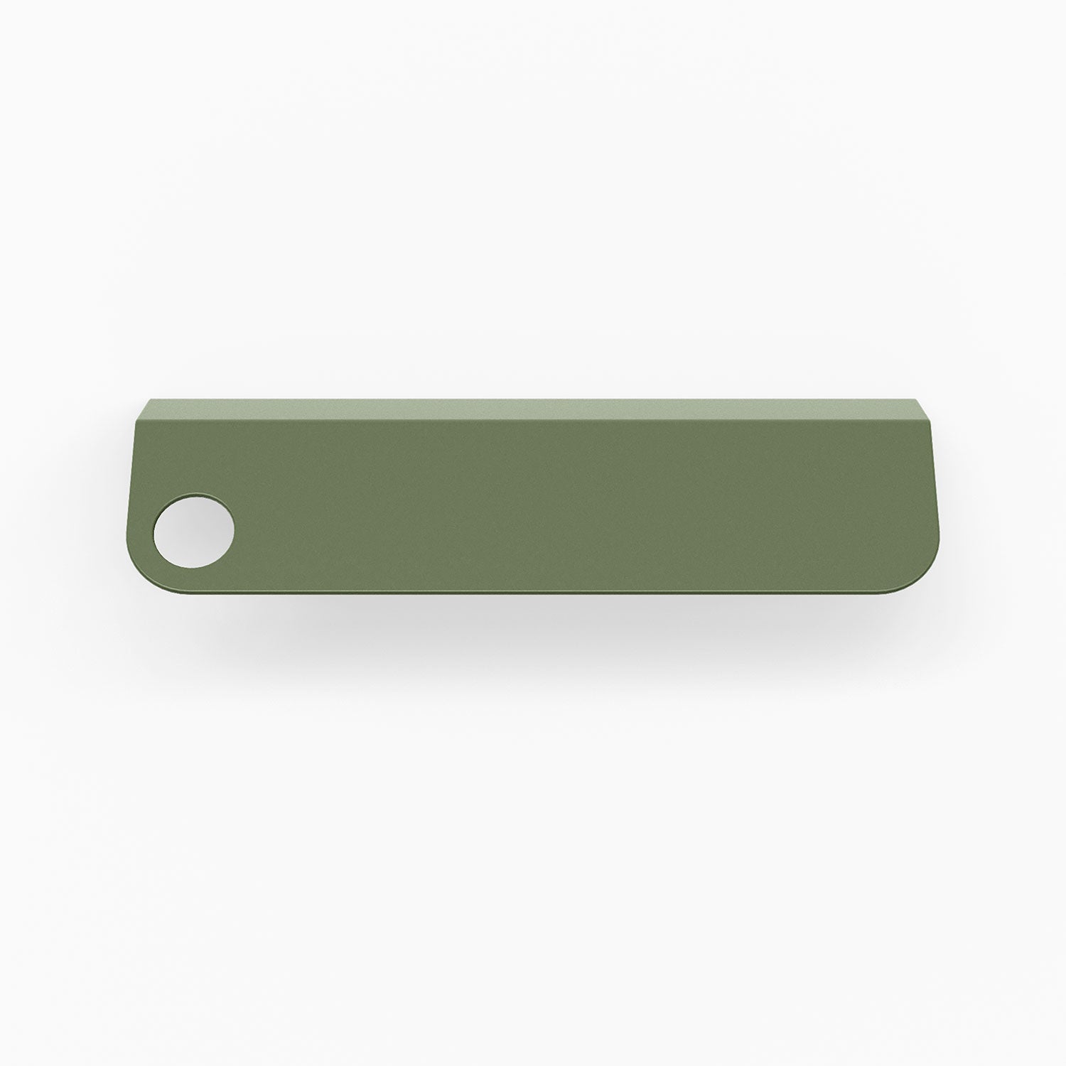 Peek Cabinet Pull