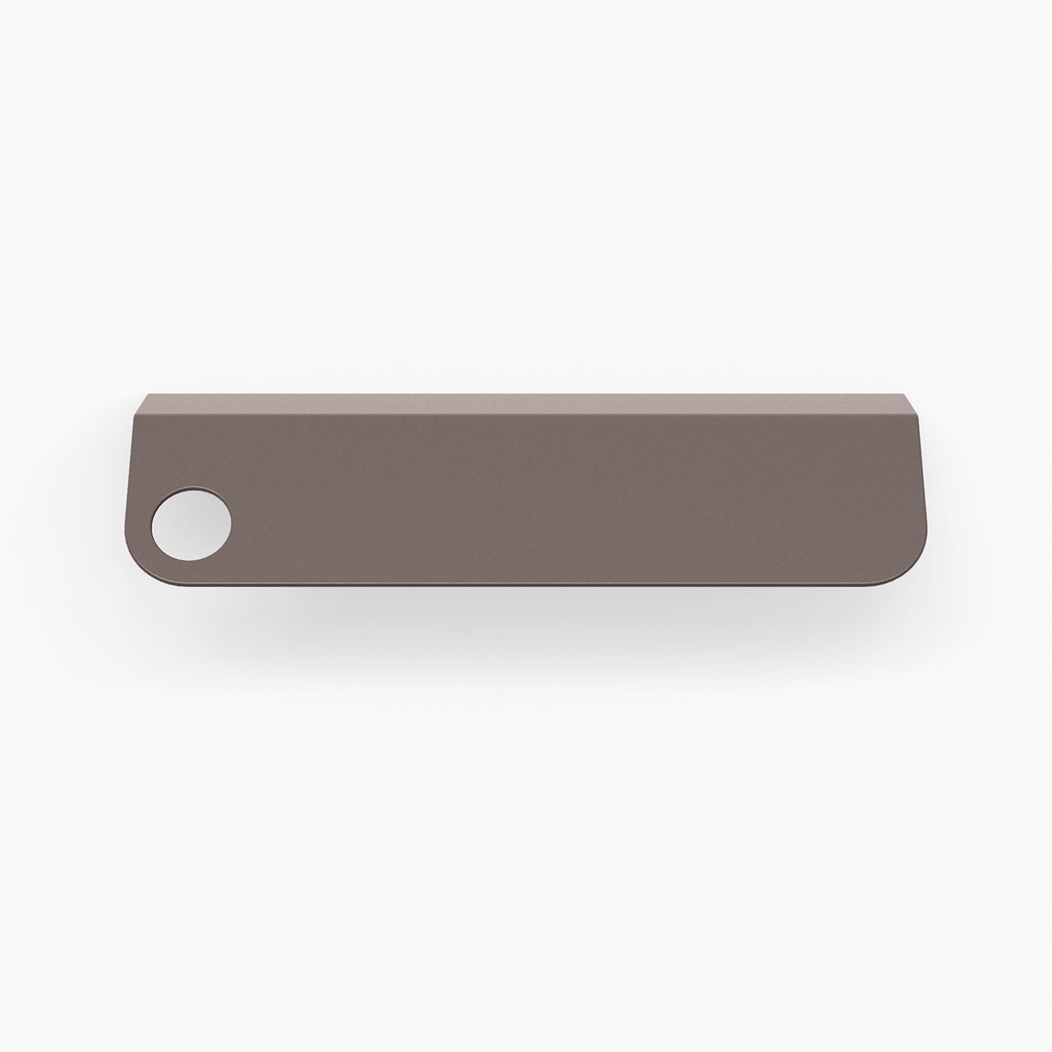 Peek Cabinet Pull