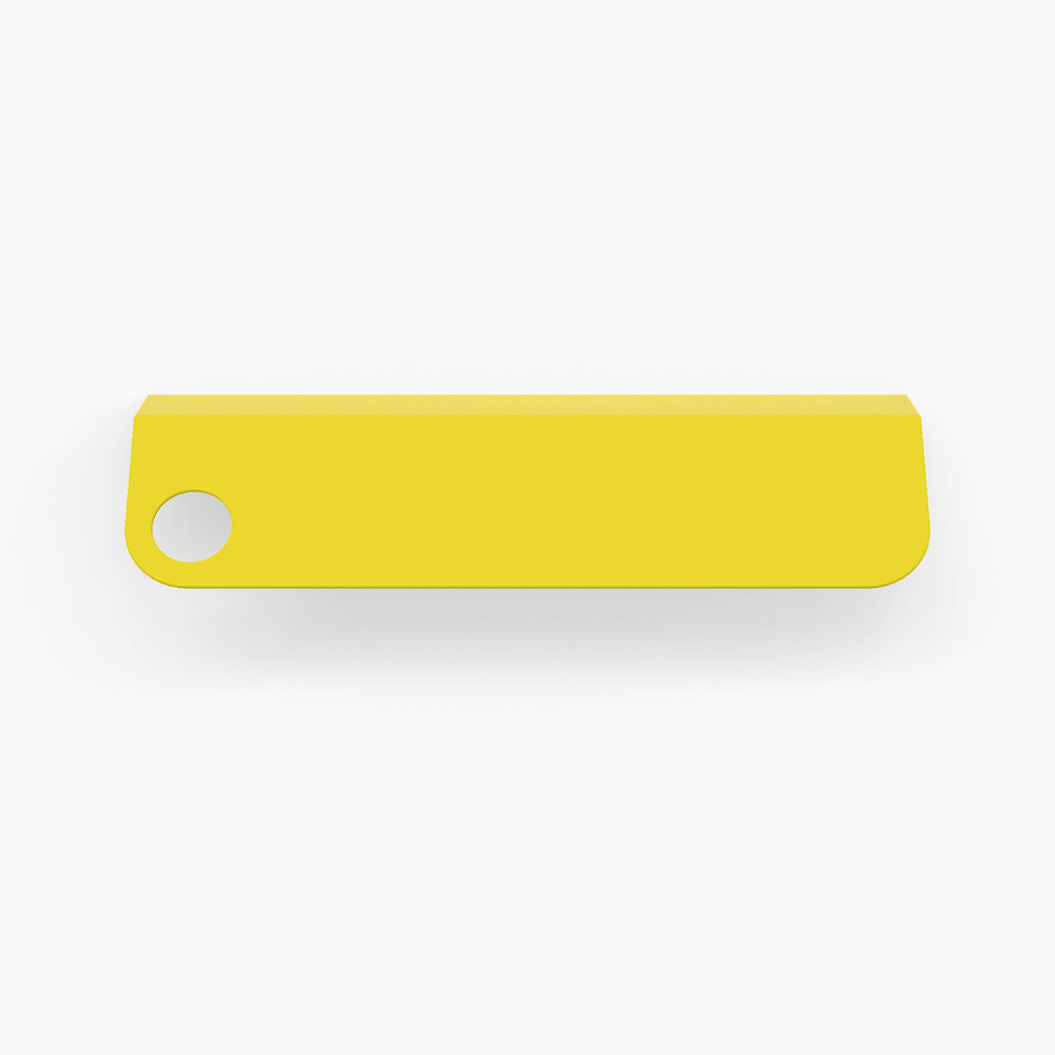 Peek Cabinet Pull