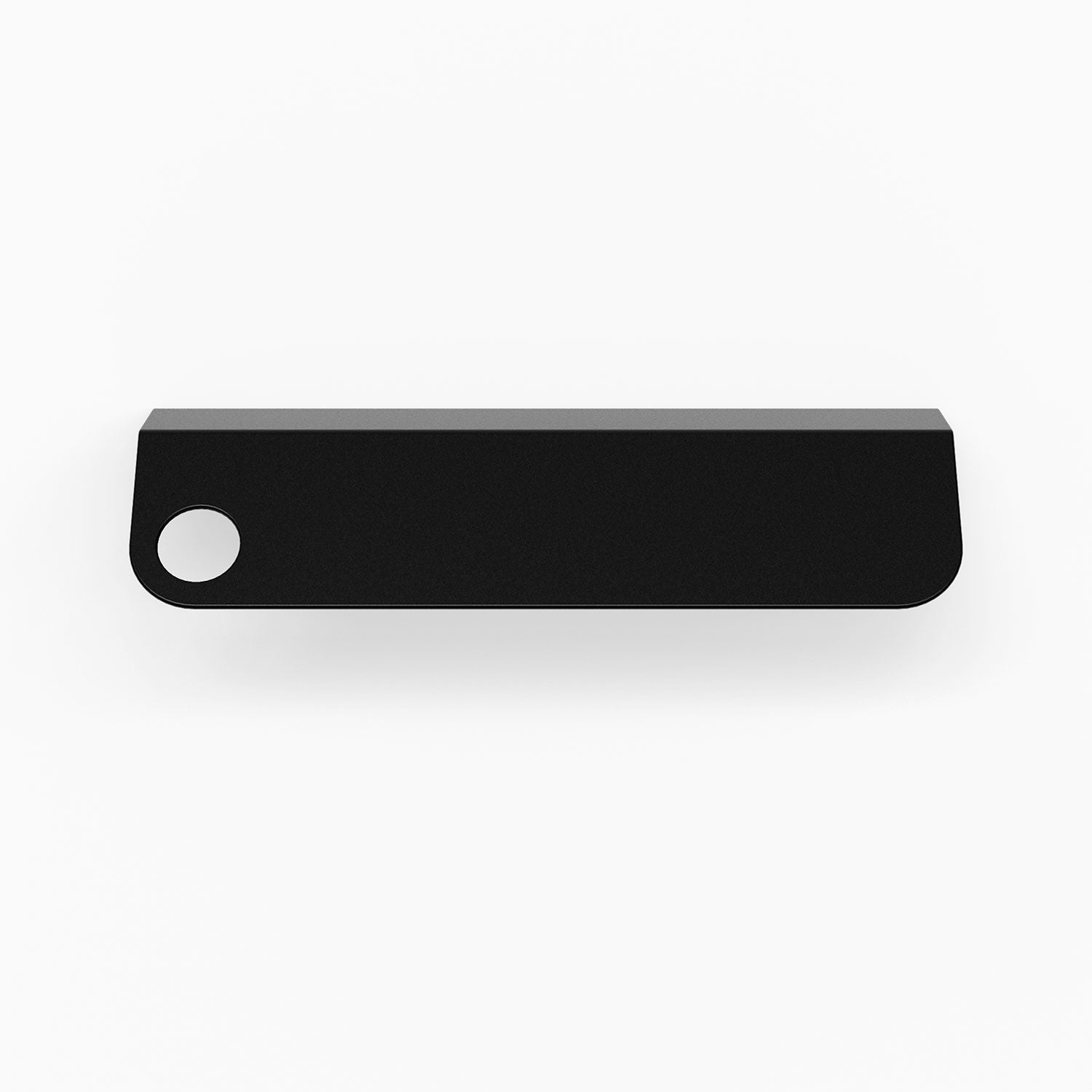 Peek Cabinet Pull