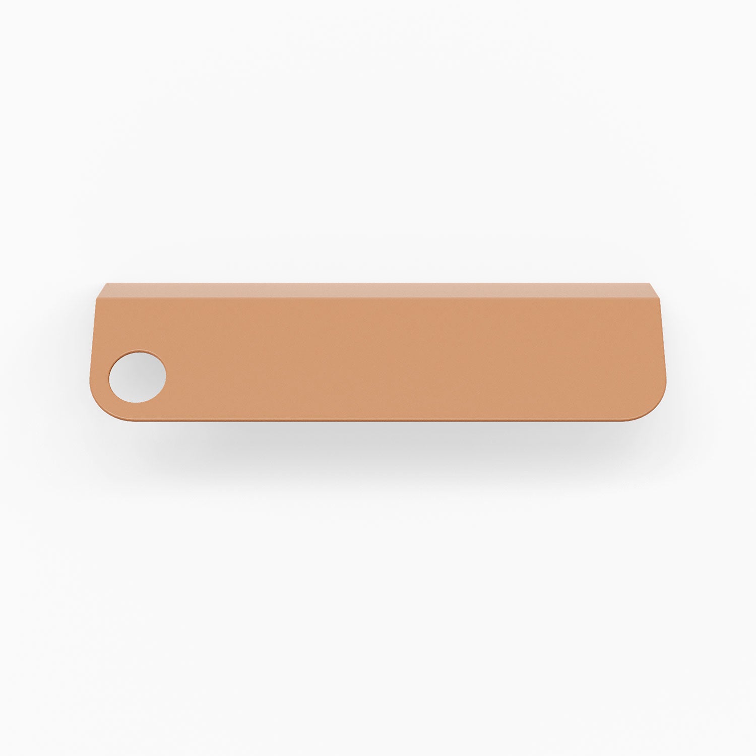 Peek Cabinet Pull