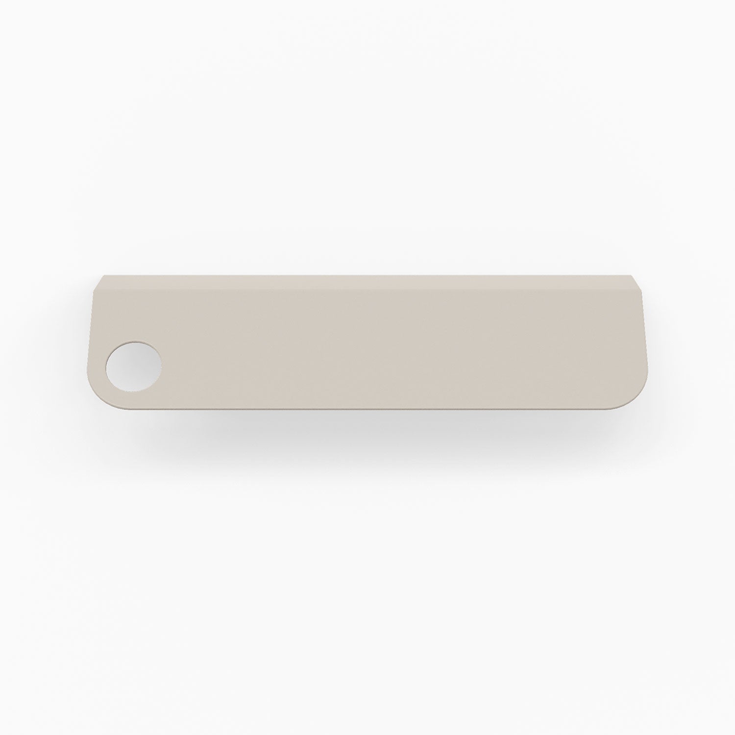 Peek Cabinet Pull