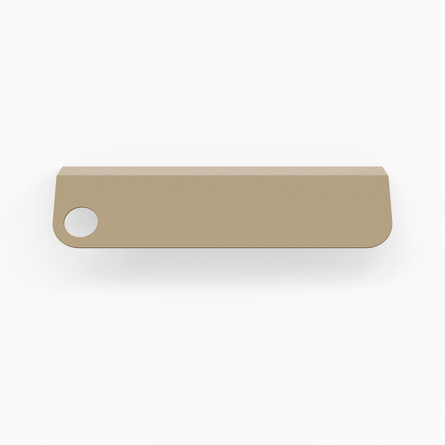 Peek Cabinet Pull