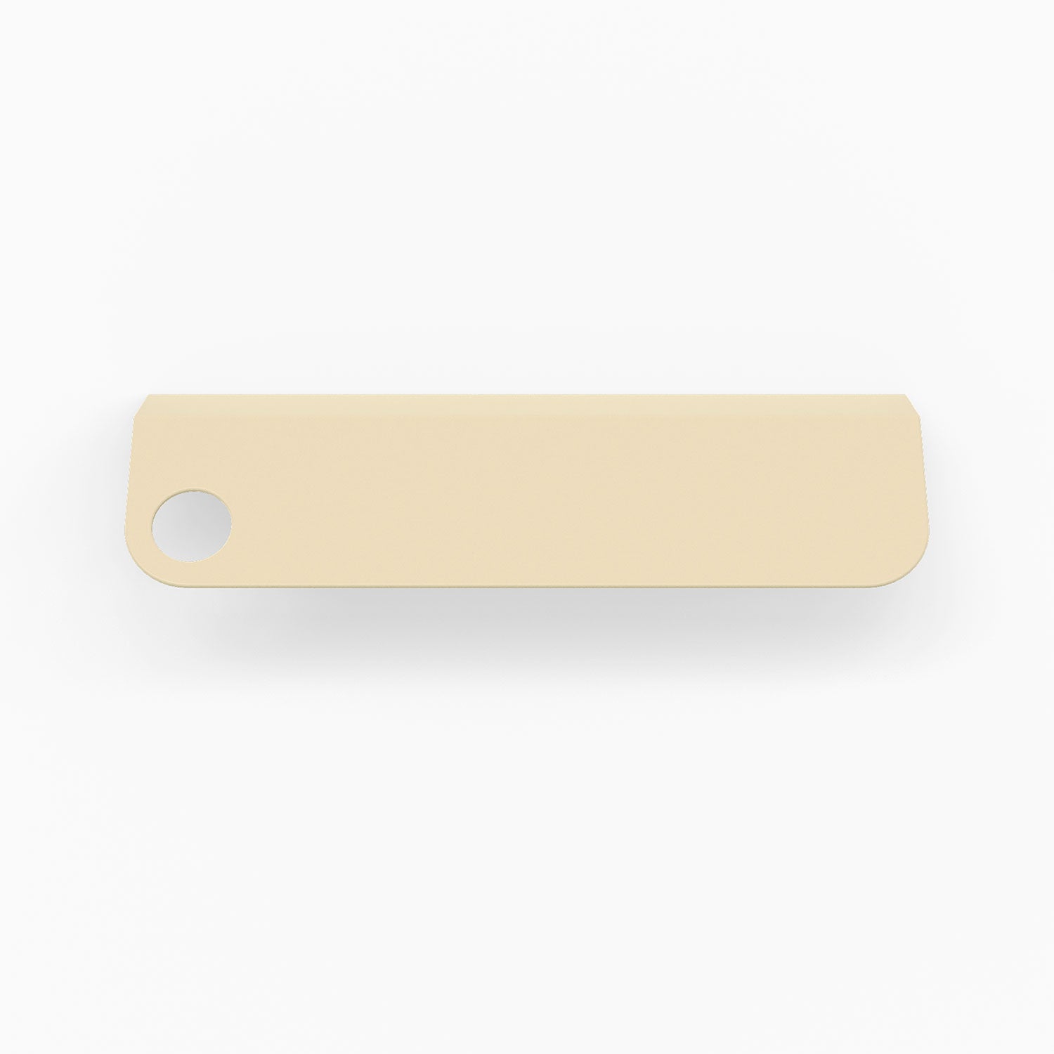 Peek Cabinet Pull