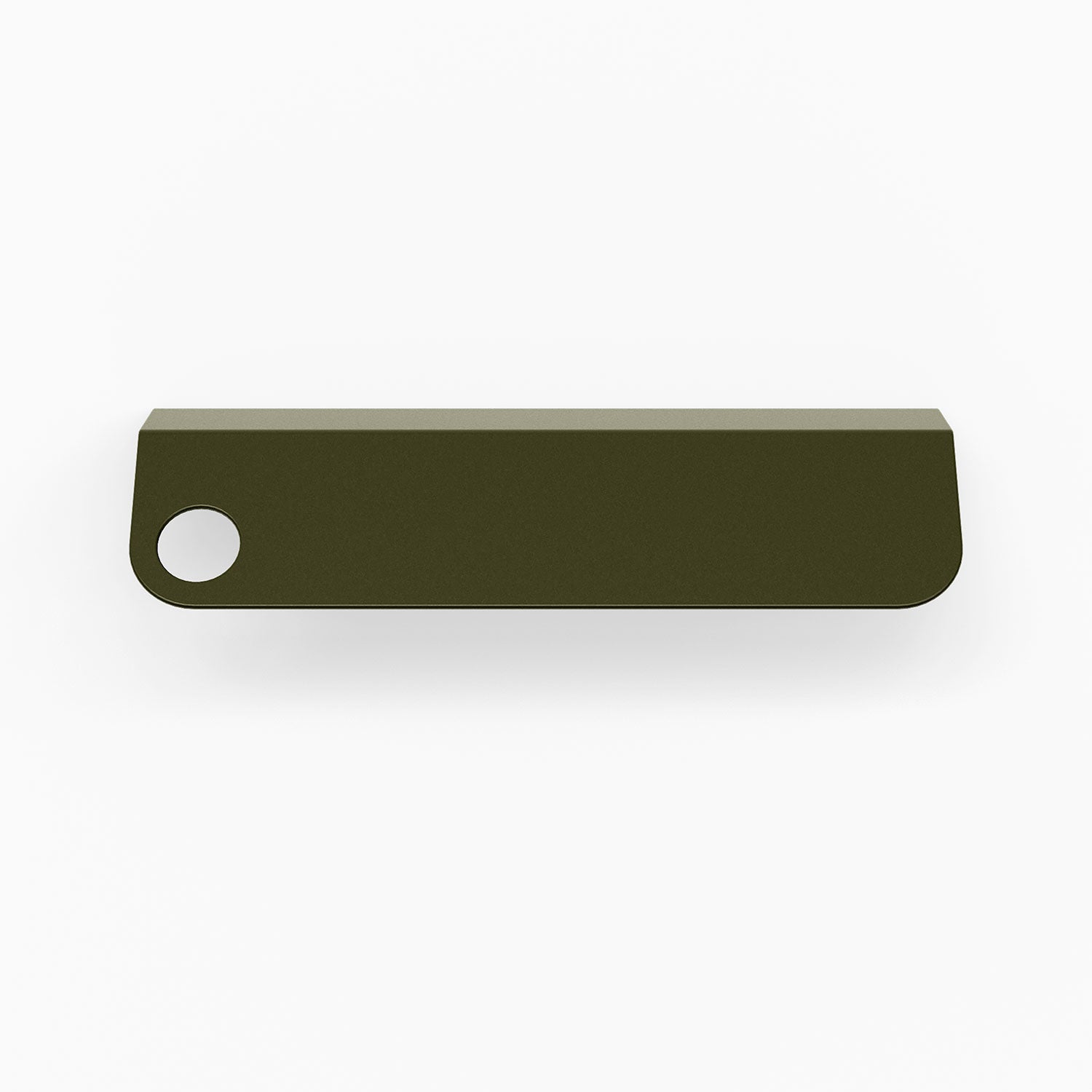 Peek Cabinet Pull