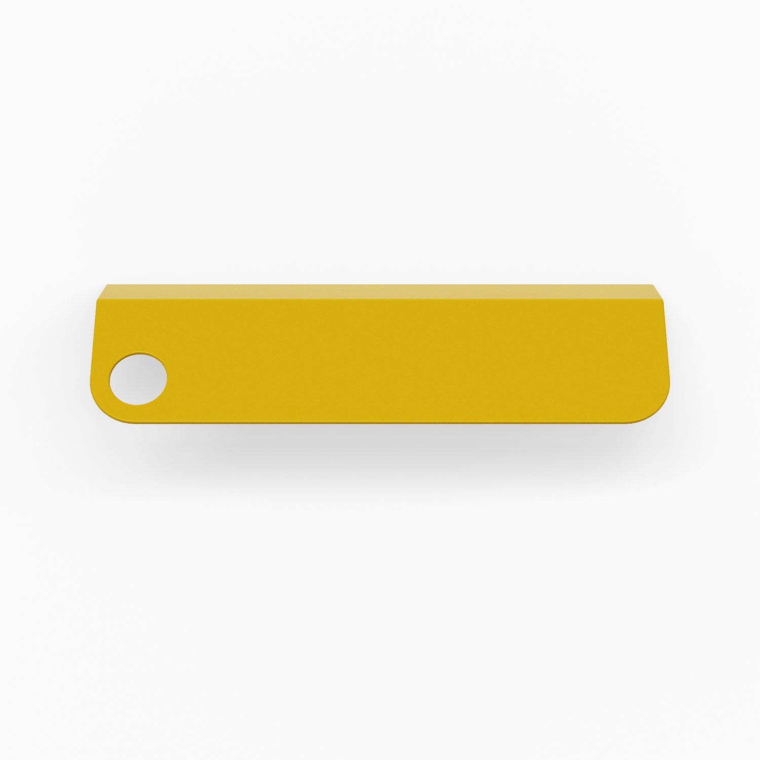 Peek Cabinet Pull