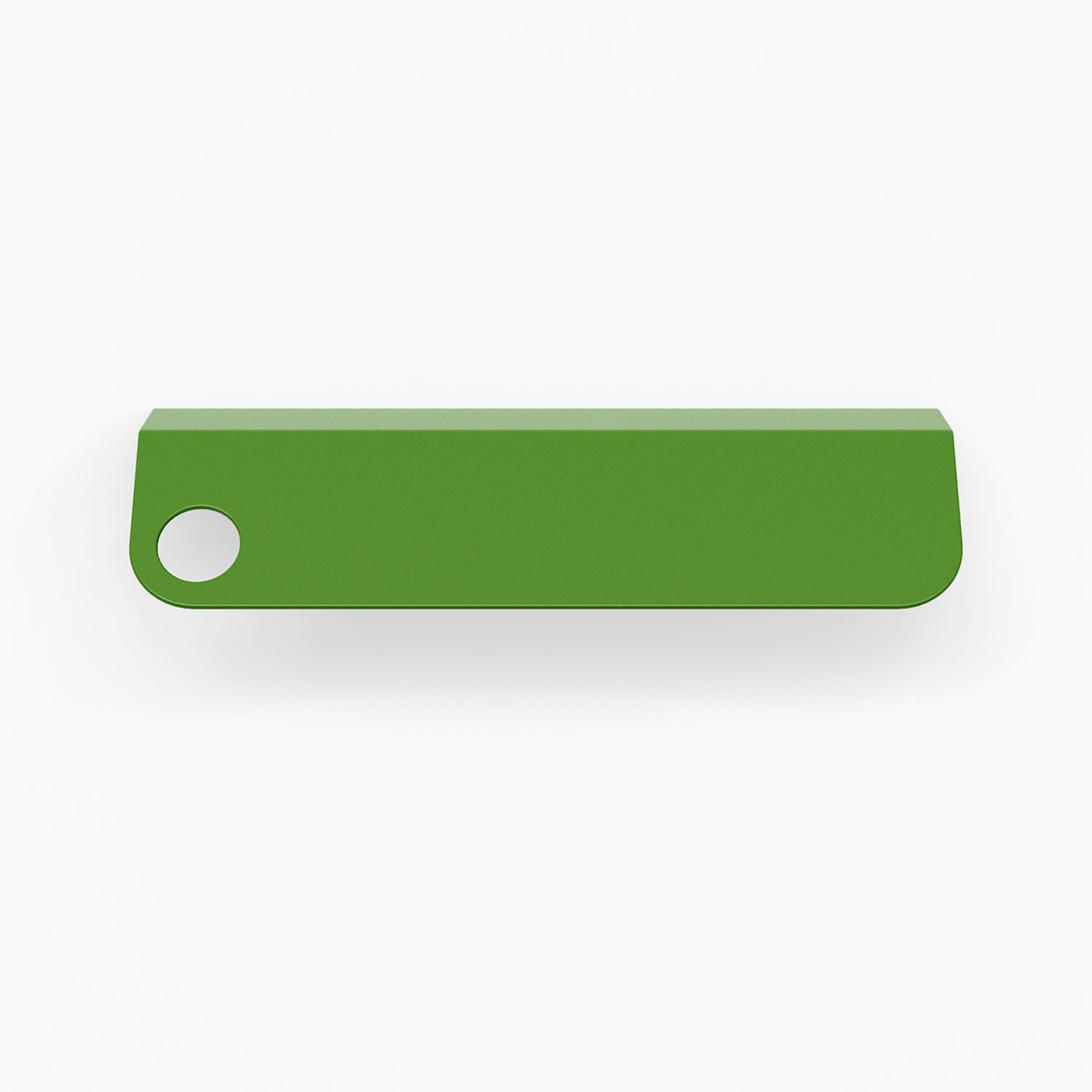 Peek Cabinet Pull