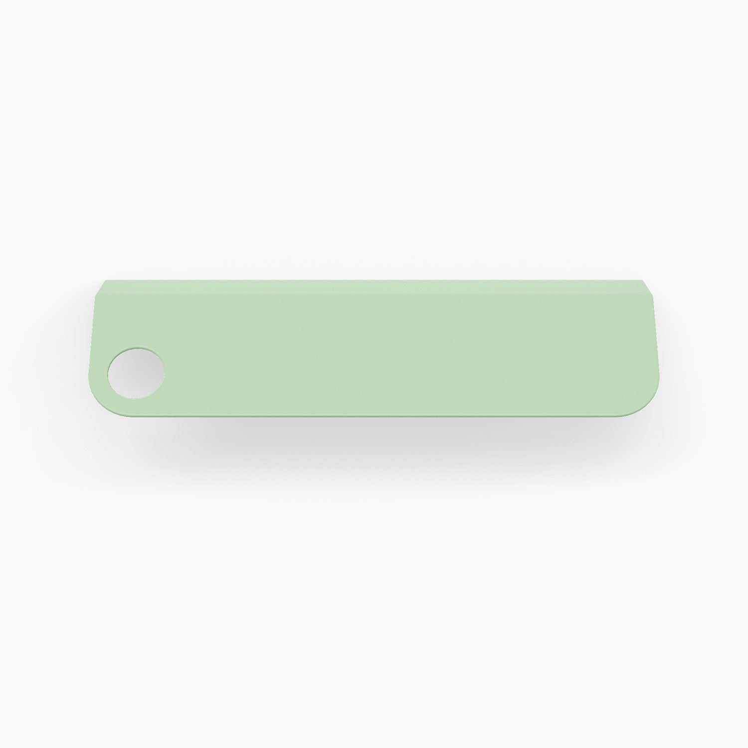 Peek Cabinet Pull