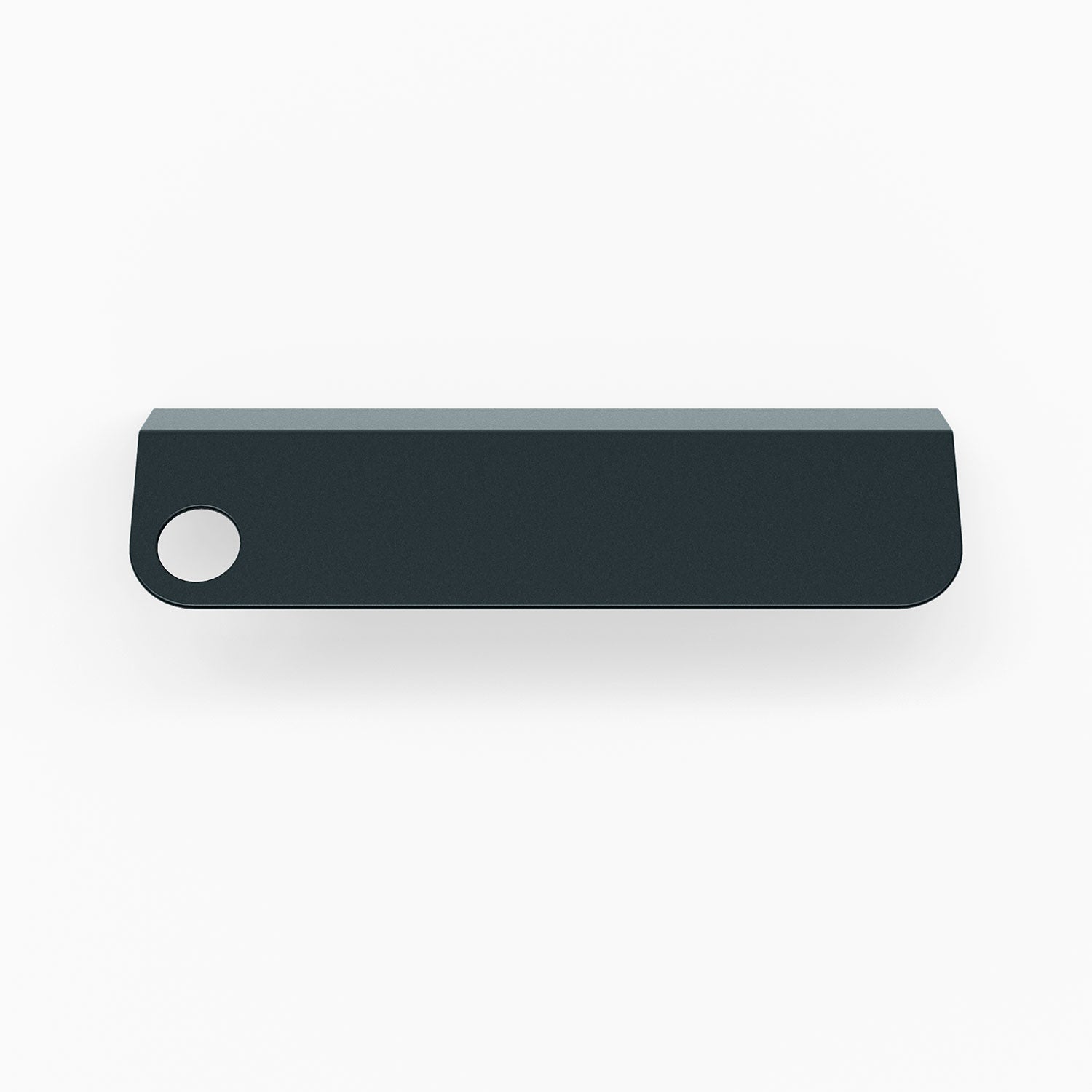 Peek Cabinet Pull